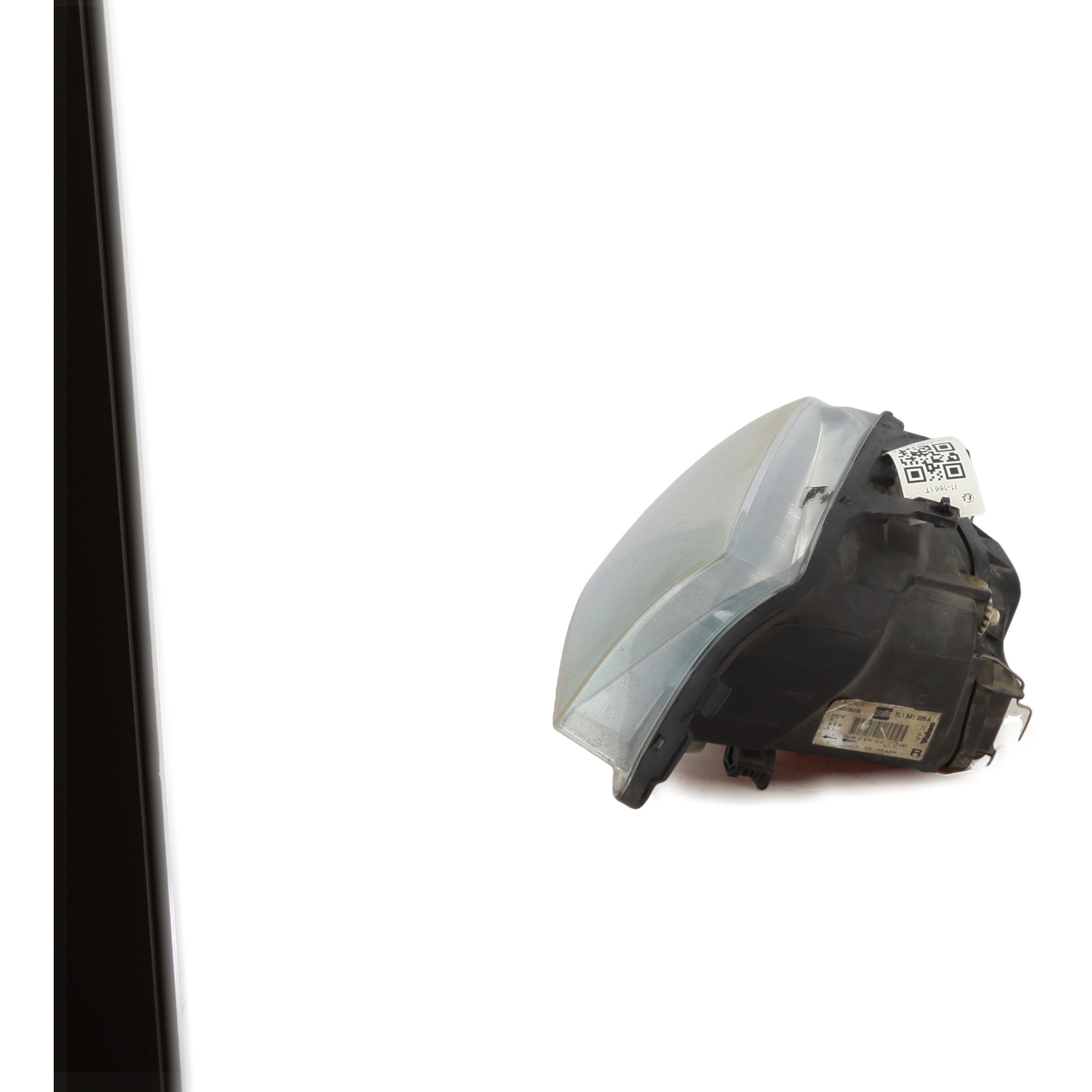 Phare droit réf. 6L1941752B SEAT CORDOBA 2 I1-1661T I1-1661T