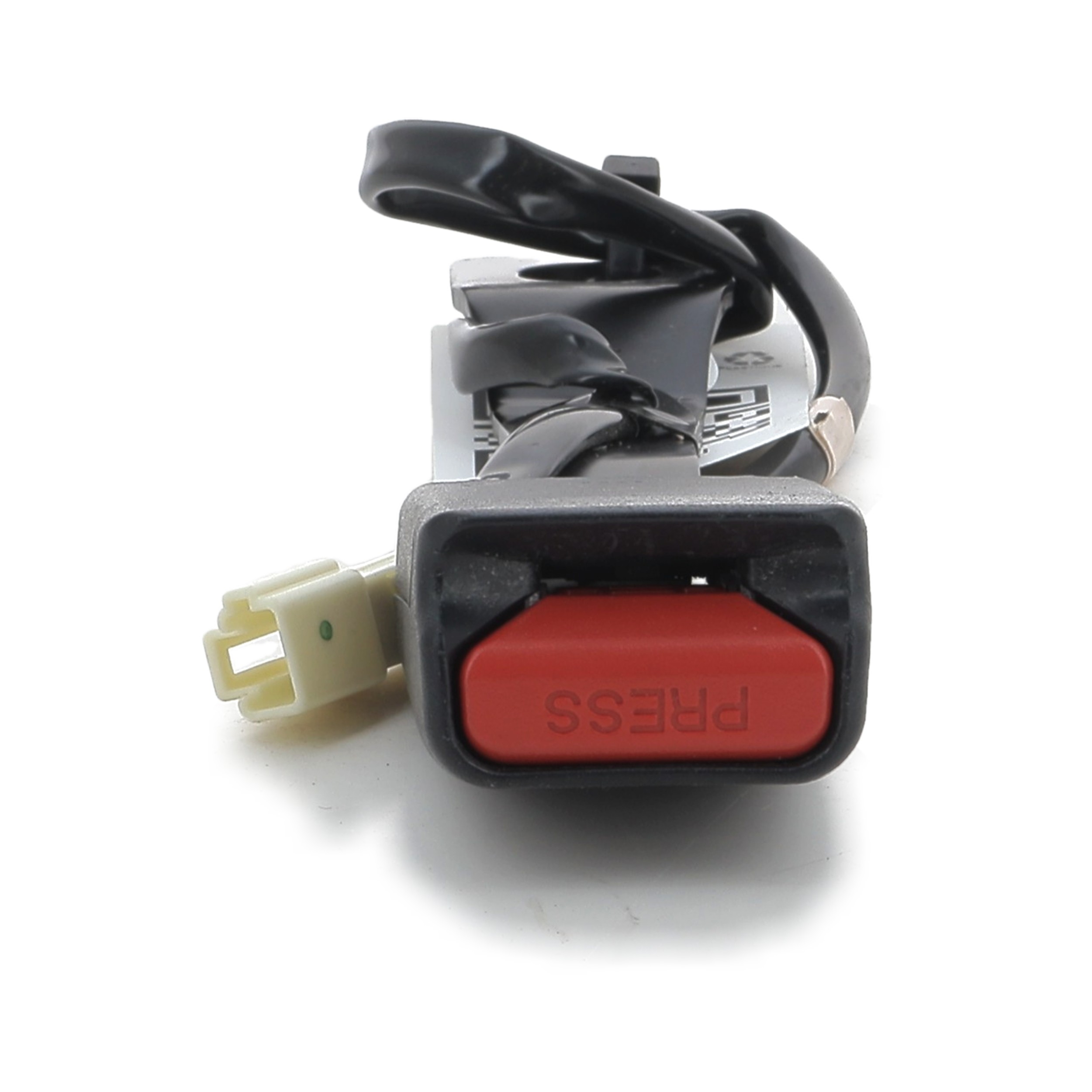 Attache ceinture avant droit SUZUKI CELERIO I1-1663C I1-1663C