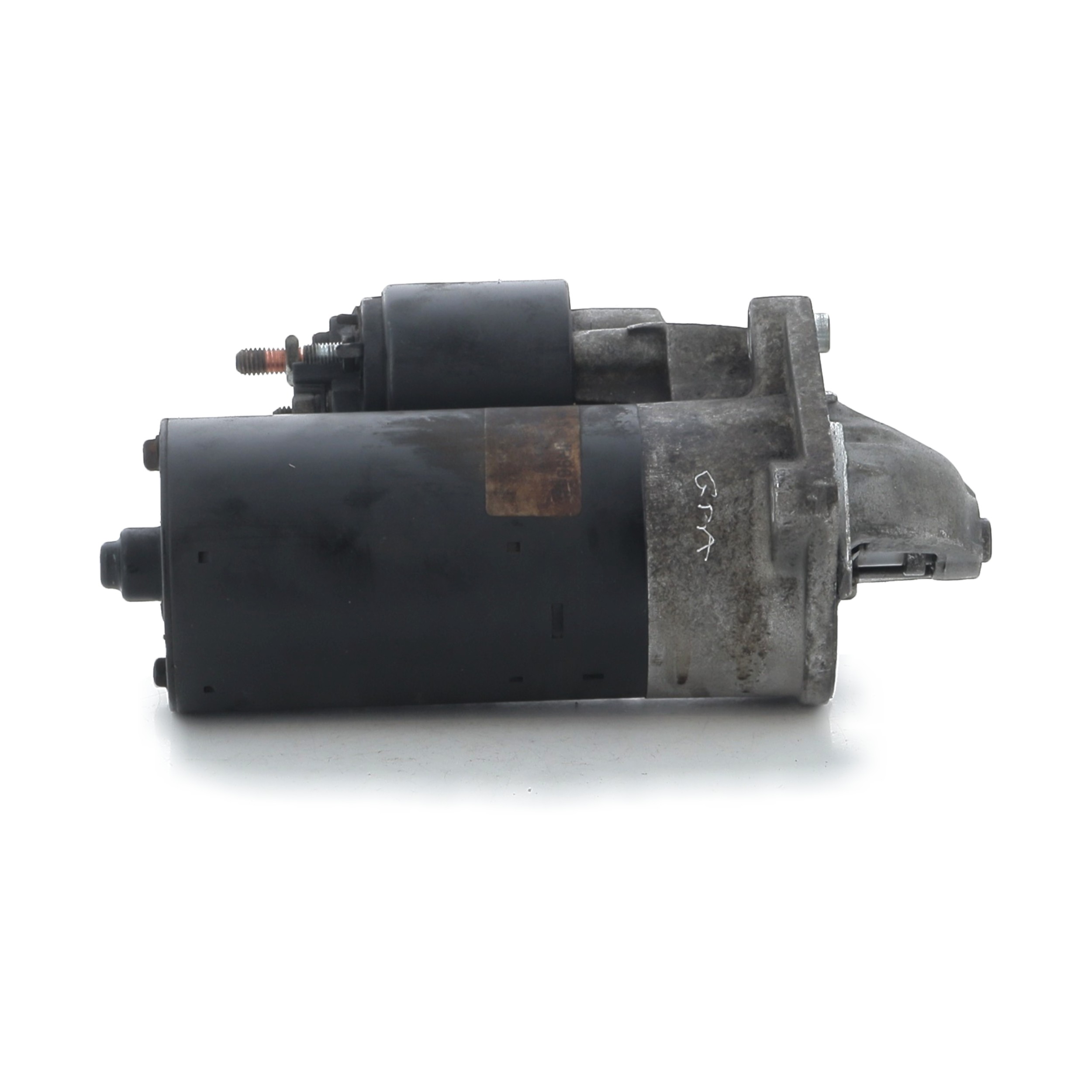 Démarreur OPEL ZAFIRA B PH.2 1.9 CDTI réf. 55585237 I1-1730W I1-1730W