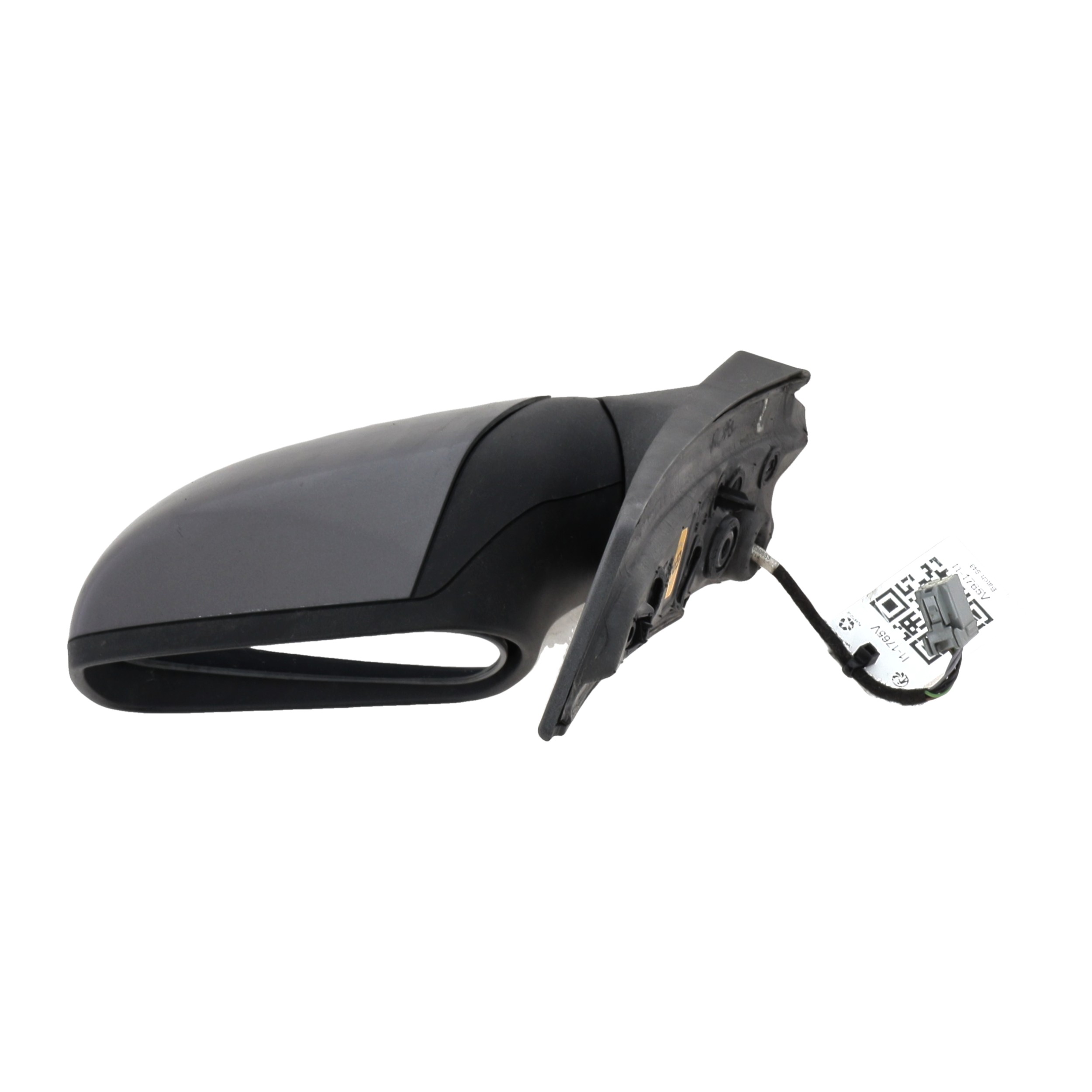 Rétroviseur gauche FORD FOCUS C-MAX 1 PH.1 réf. 1524492 I1-1765V I1-1765V