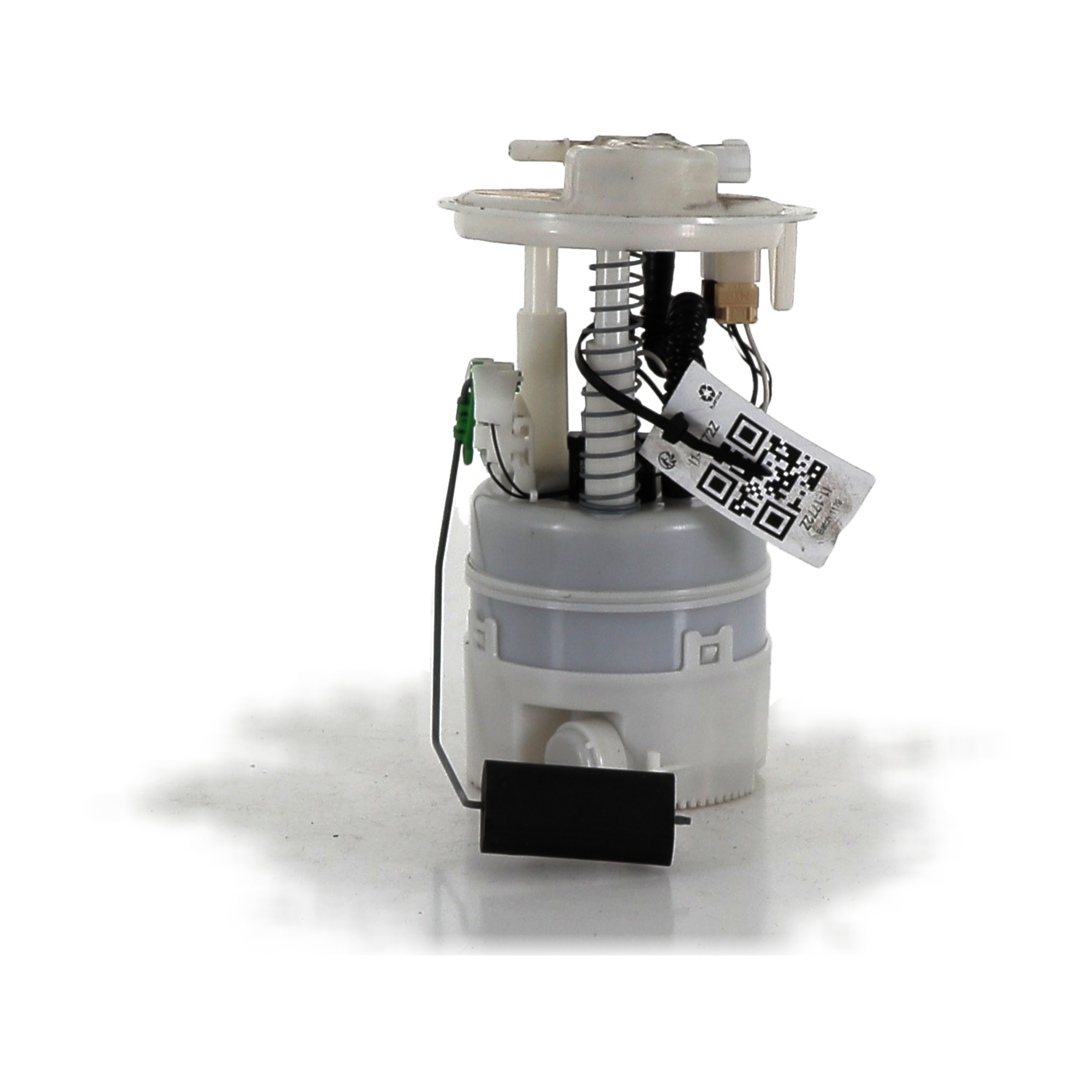 Pompe à carburant électrique 8200727740 - RENAULT CLIO 3 PH.1 1.6 16V - I1-1772Z I1-1772Z