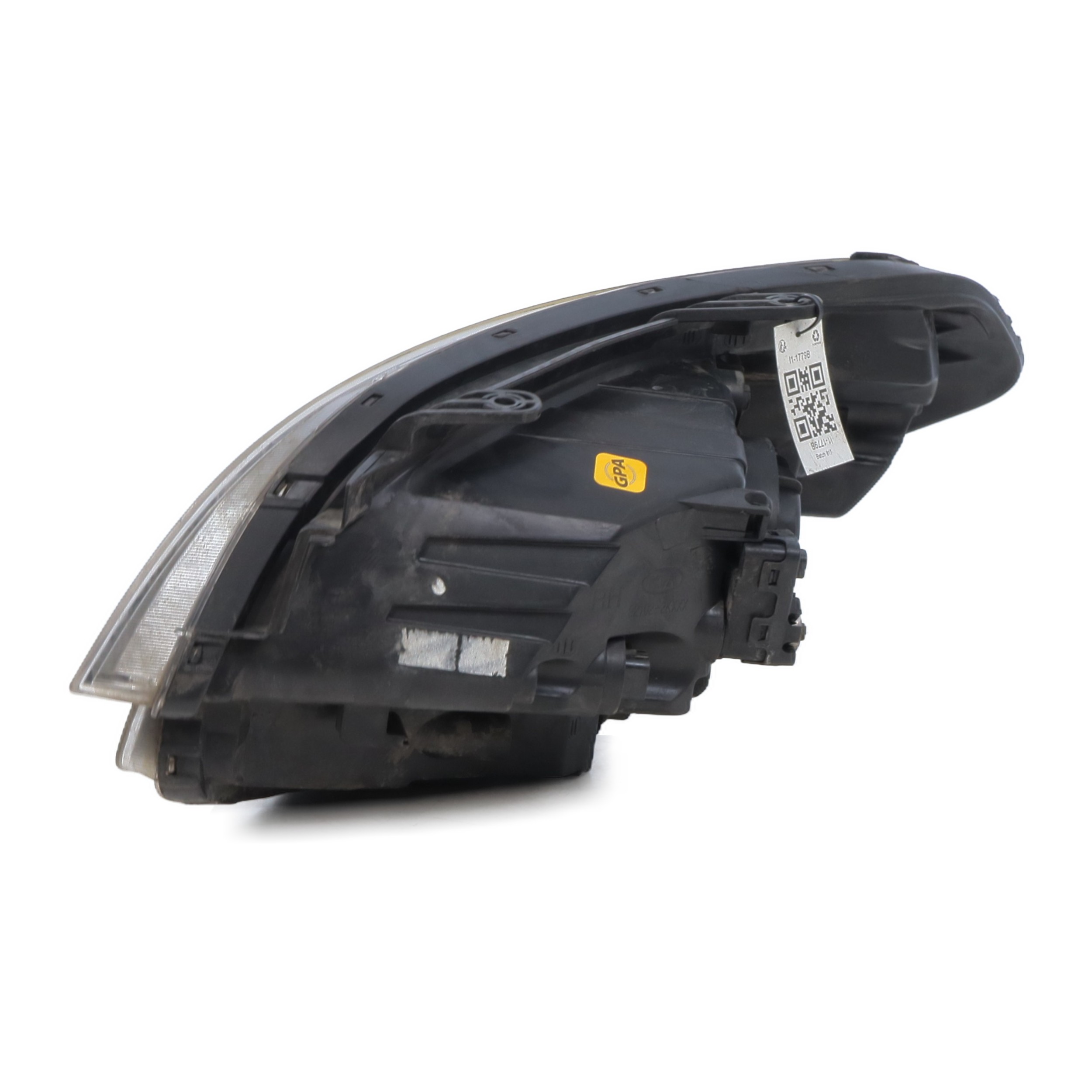 Phare droit réf. 921022K020 KIA SOUL 1 PH.1 I1-1779B I1-1779B