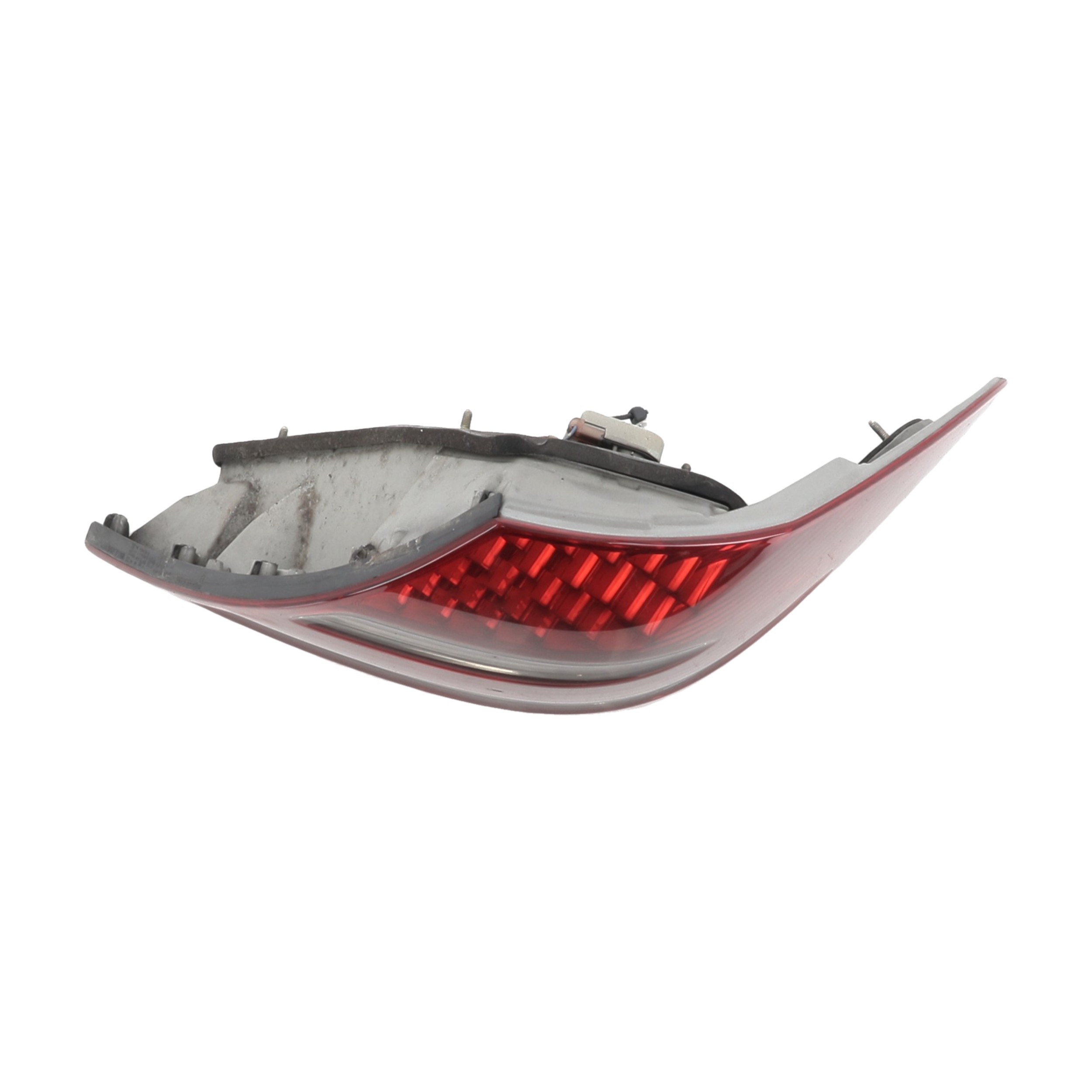 Feu arrière droit MERCEDES CLASSE E 3 PH.1 réf. 2118200664 I1-1809I I1-1809I