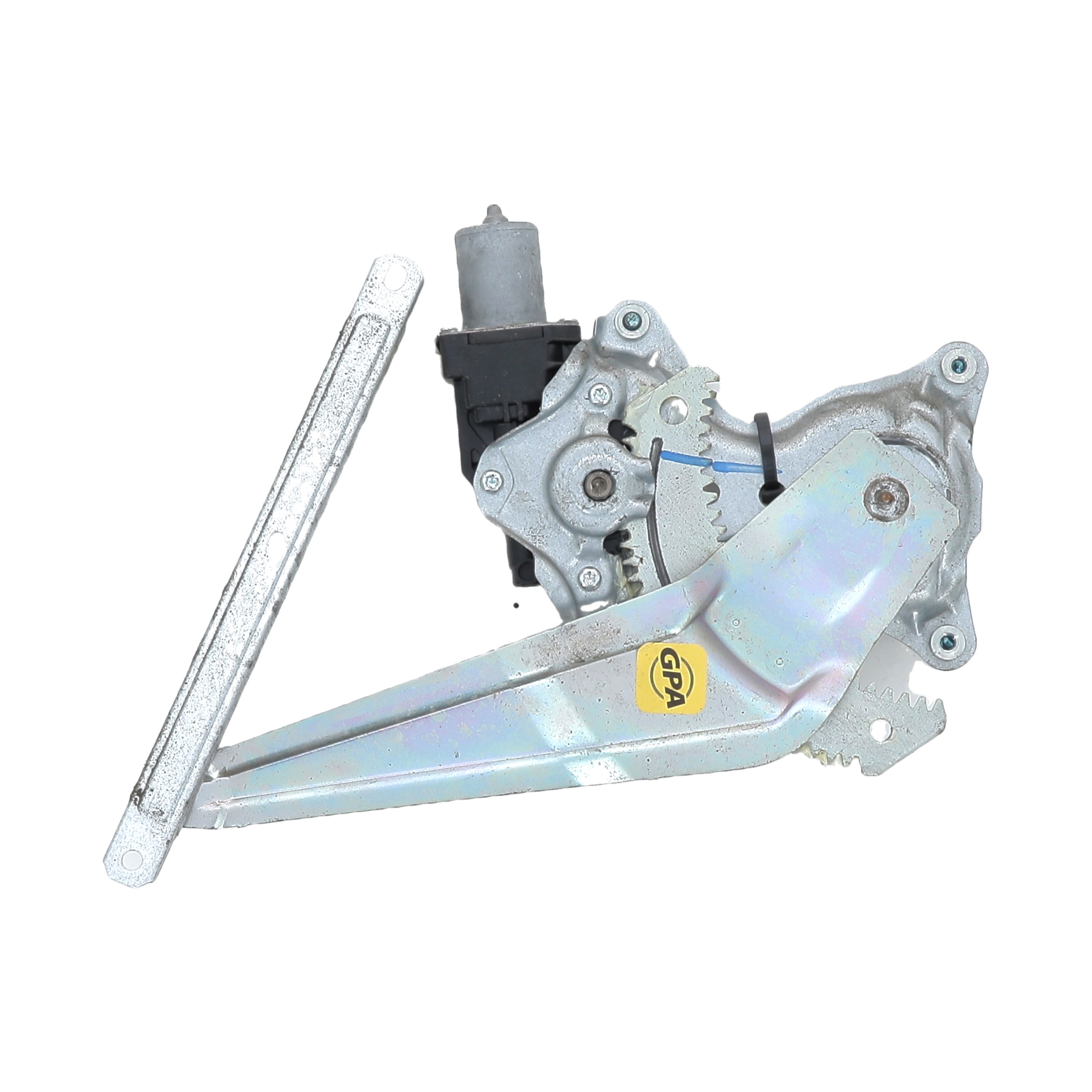 Lève-vitre arrière droit MITSUBISHI L200 PICKUP 4 I1-1817X I1-1817X