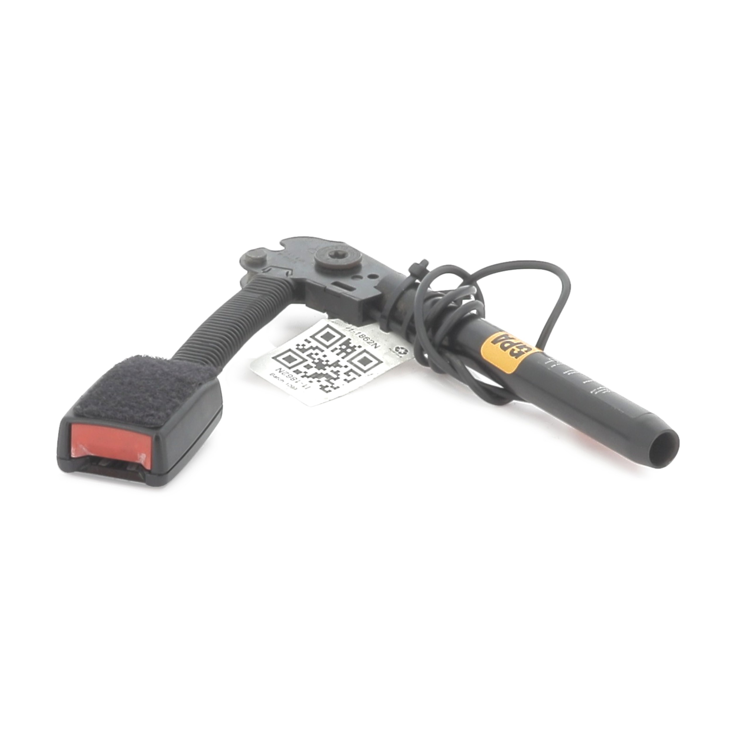 Attache ceinture avant droit FORD C-MAX 1 PH.2 I1-1862N I1-1862N