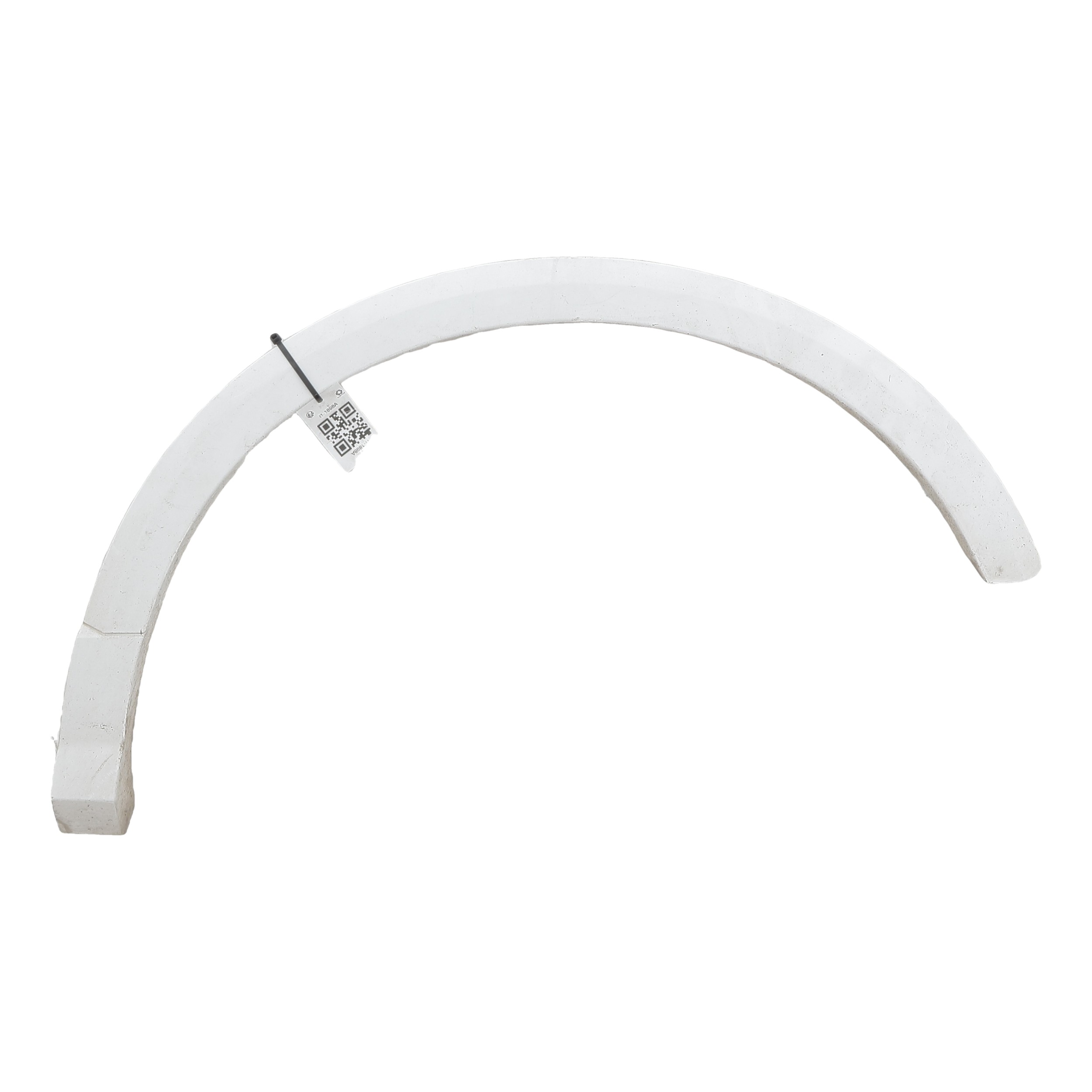 ELARGISSEUR AILE ARG 81A853817AGRU - AUDI Q2 PH.1 35 TDIQ - I1-1898A I1-1898A