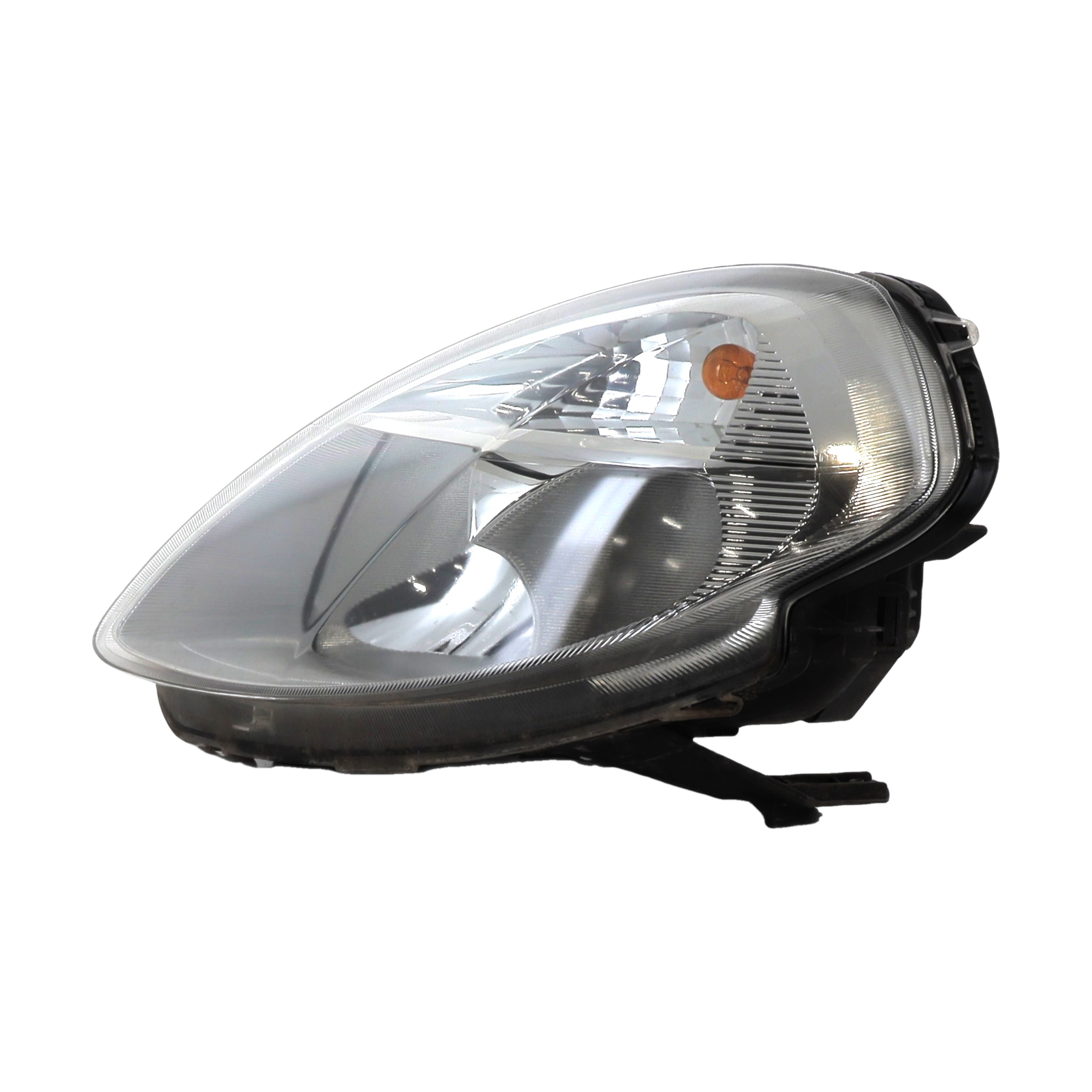 Phare gauche réf. 51774224 LANCIA YPSILON 4 PH.1 I1-1978H I1-1978H