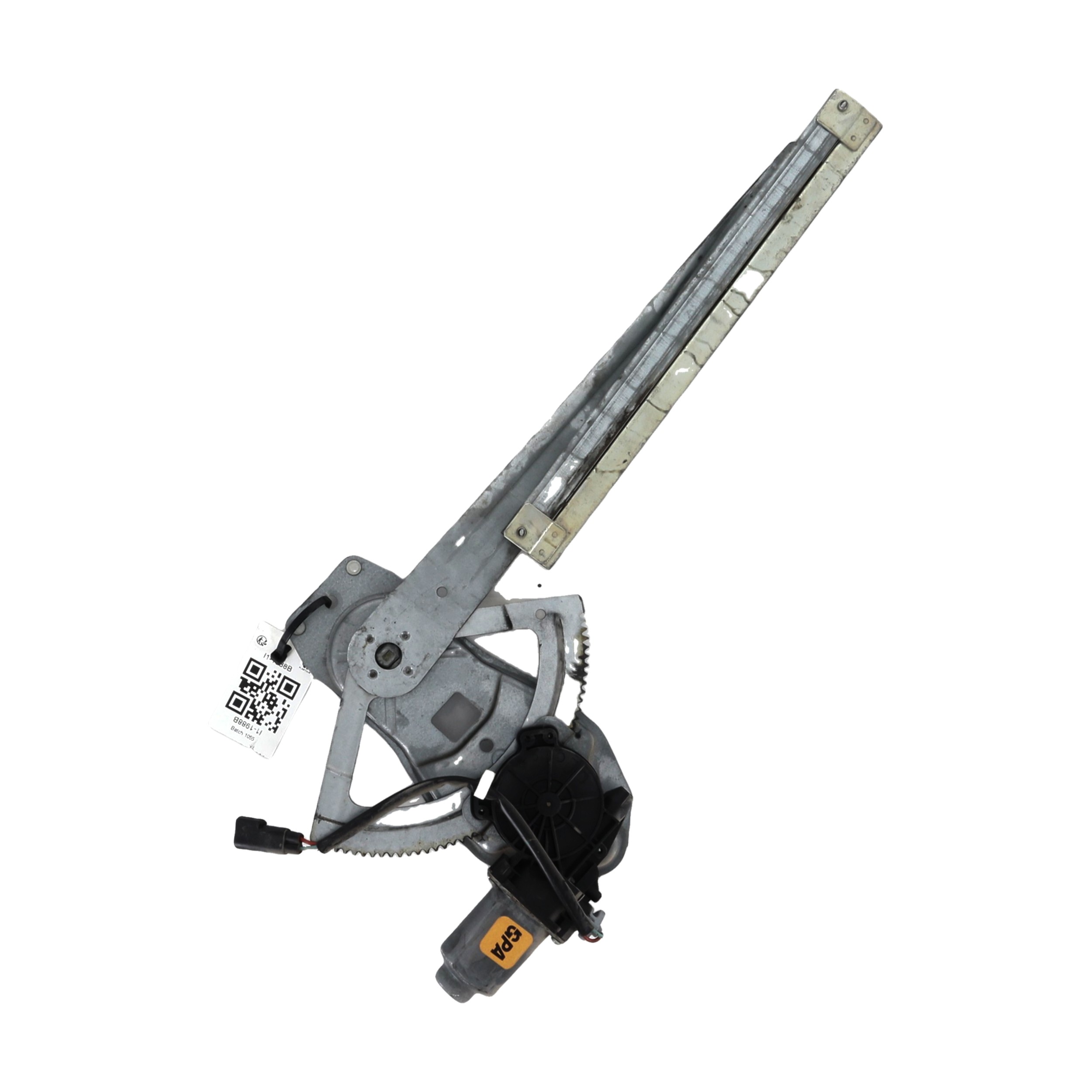 Lève vitre avant droit FORD TRANSIT 4 I1-1988B I1-1988B