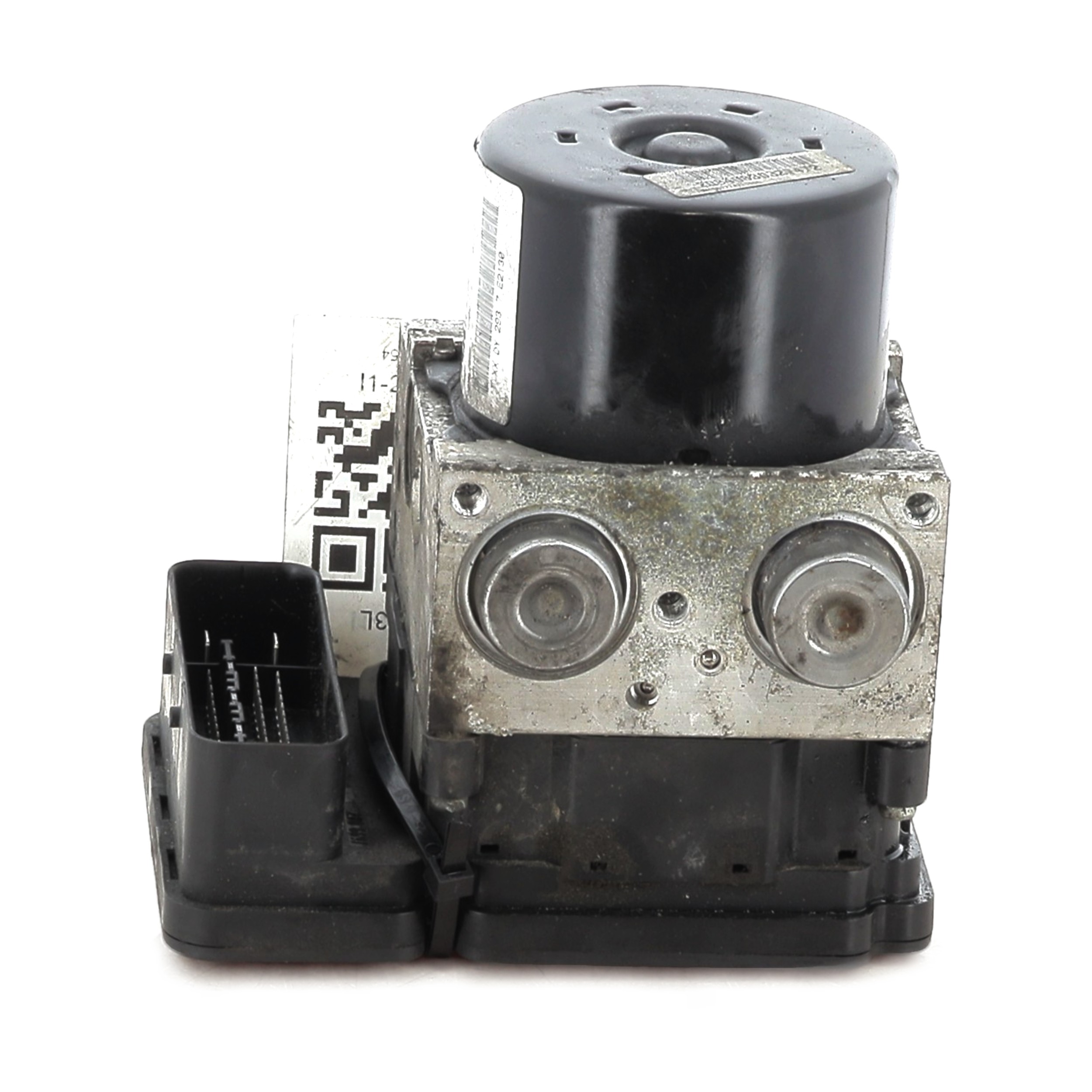 Bloc ABS 68028990AA - CHRYSLER 300C PH.1 CRD - I1-2023L I1-2023L