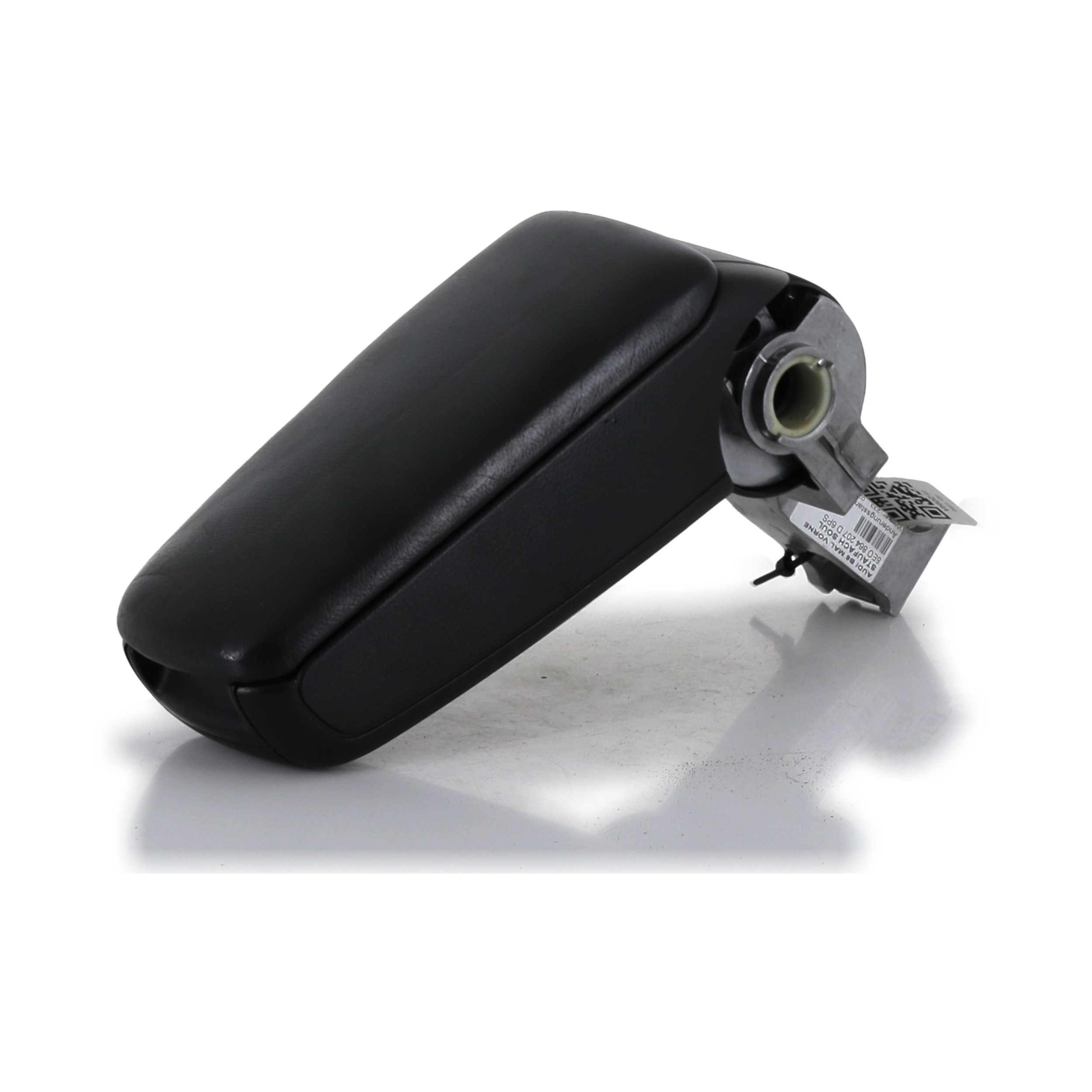 Accoudoir central 8E0864207D6PS - AUDI A4 2 PH.2 3.2 FSIQ - I1-2094A I1-2094A