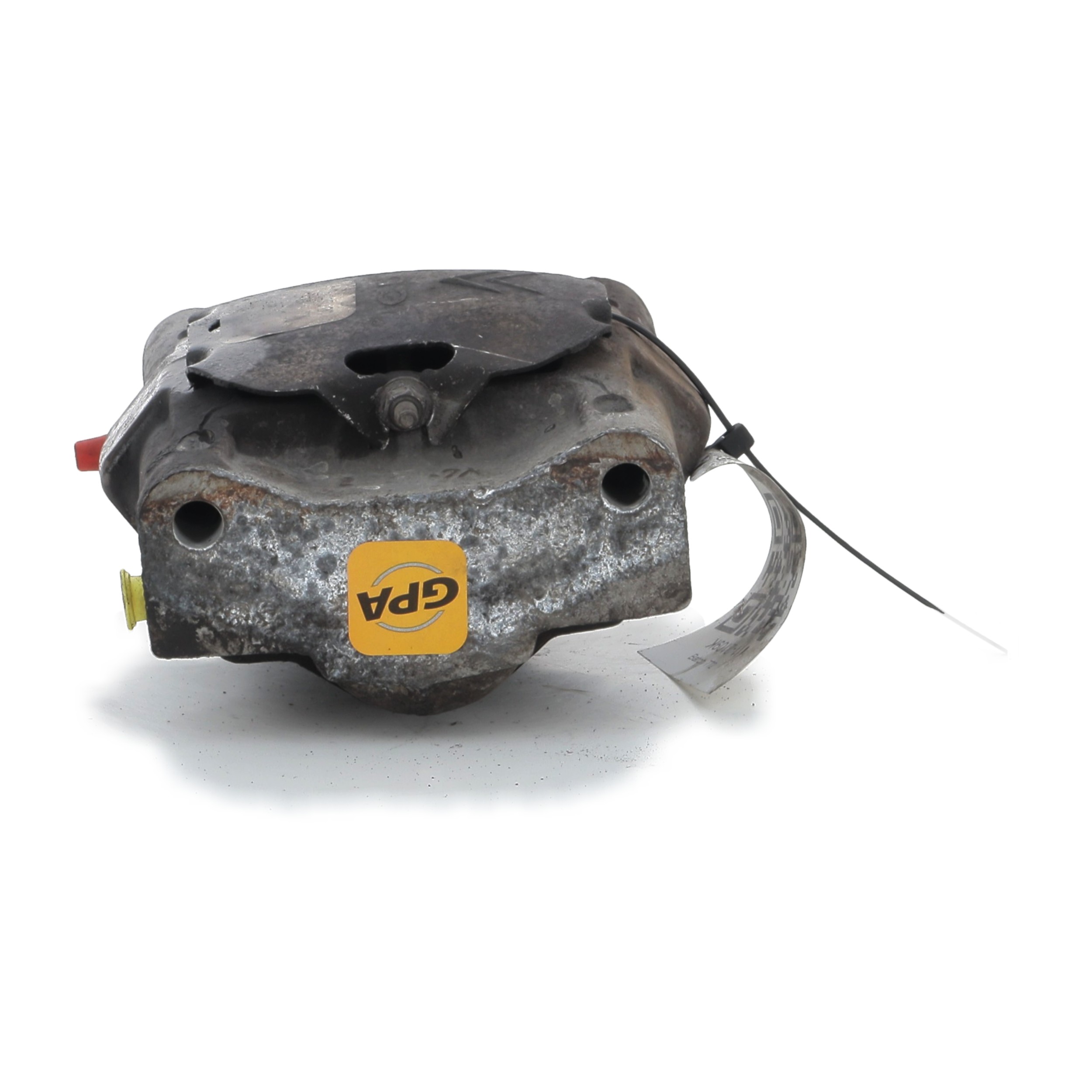 Etrier arrière gauche 00004400L3 - CITROEN C5 1 PH.2 2.0 HDI - I1-2109K I1-2109K