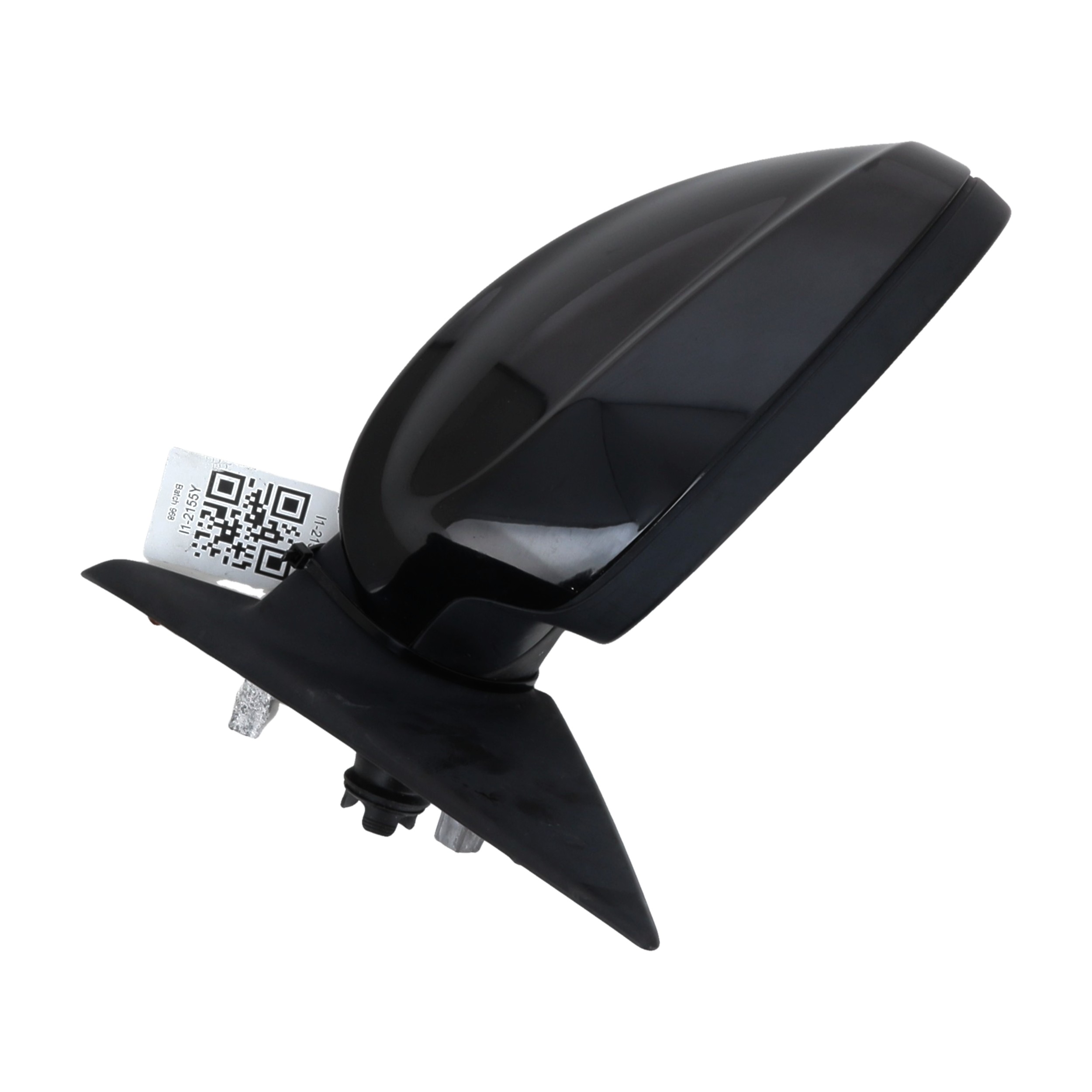 Rétroviseur droit BMW SERIE 3 5 PH.1 réf. 51167282568 I1-2155Y I1-2155Y