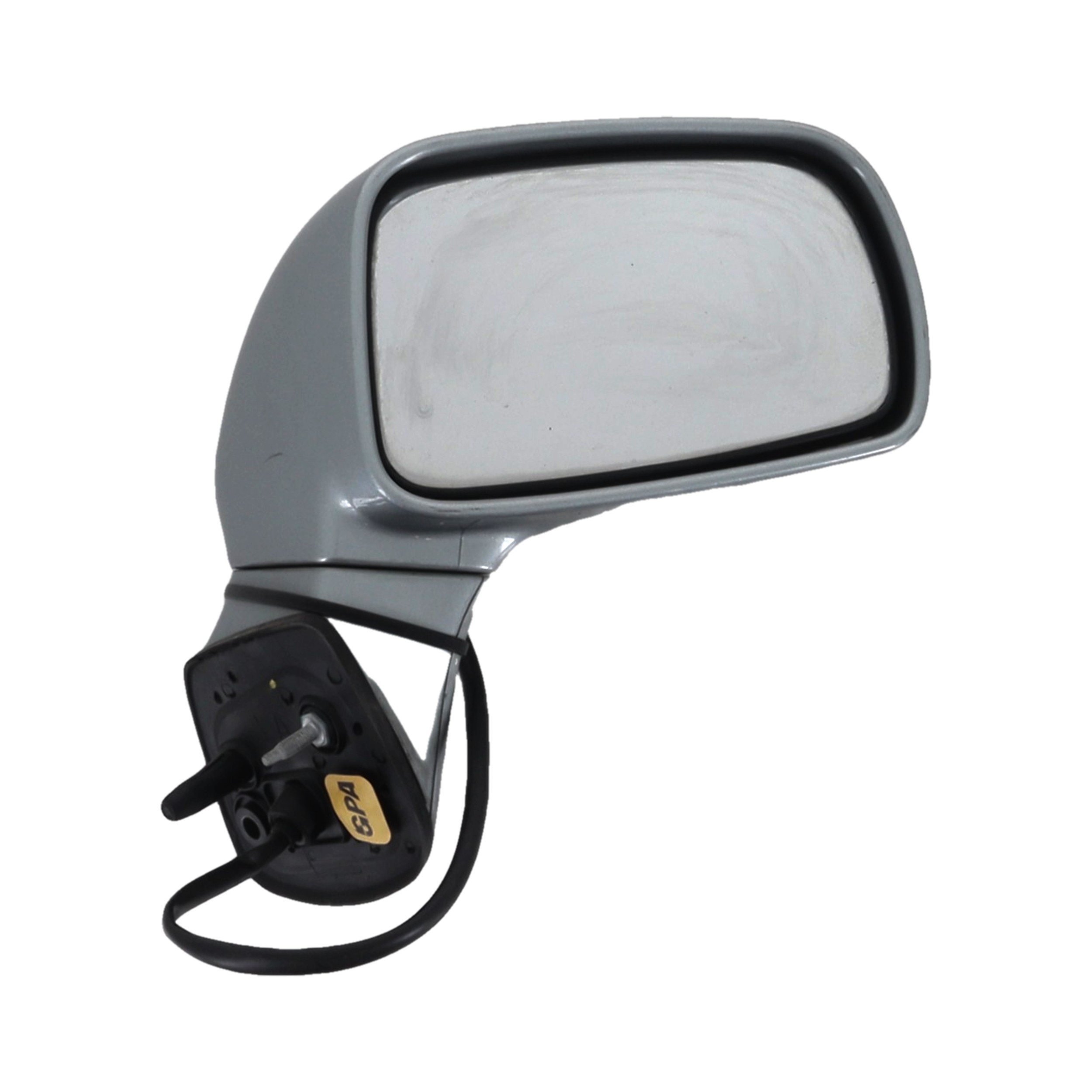 Rétroviseur droit TOYOTA COROLLA VERSO 2 PH.2 réf. 879100F040B3 I1-2162T I1-2162T