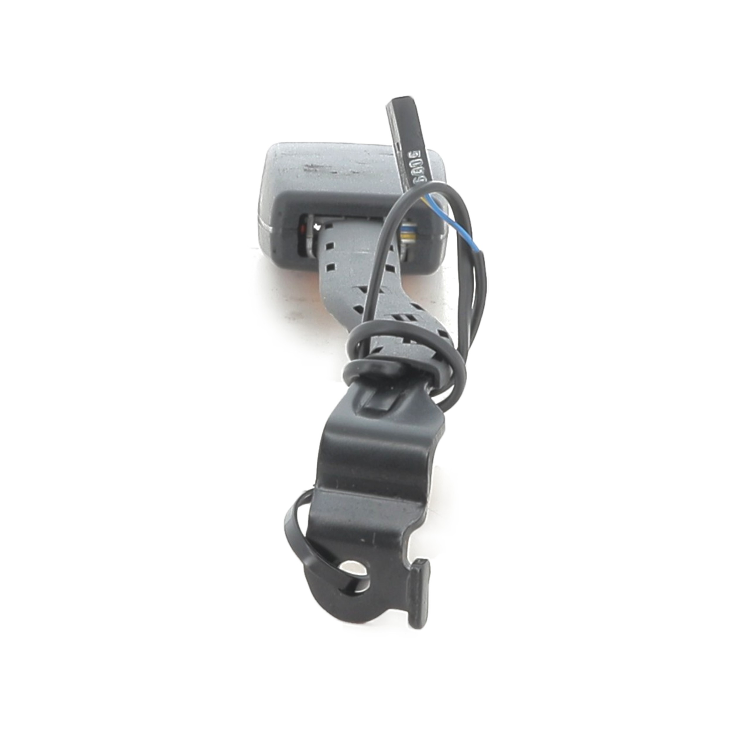 Attache ceinture avant droit VOLKSWAGEN GOLF PLUS PH.2 I1-2178B I1-2178B