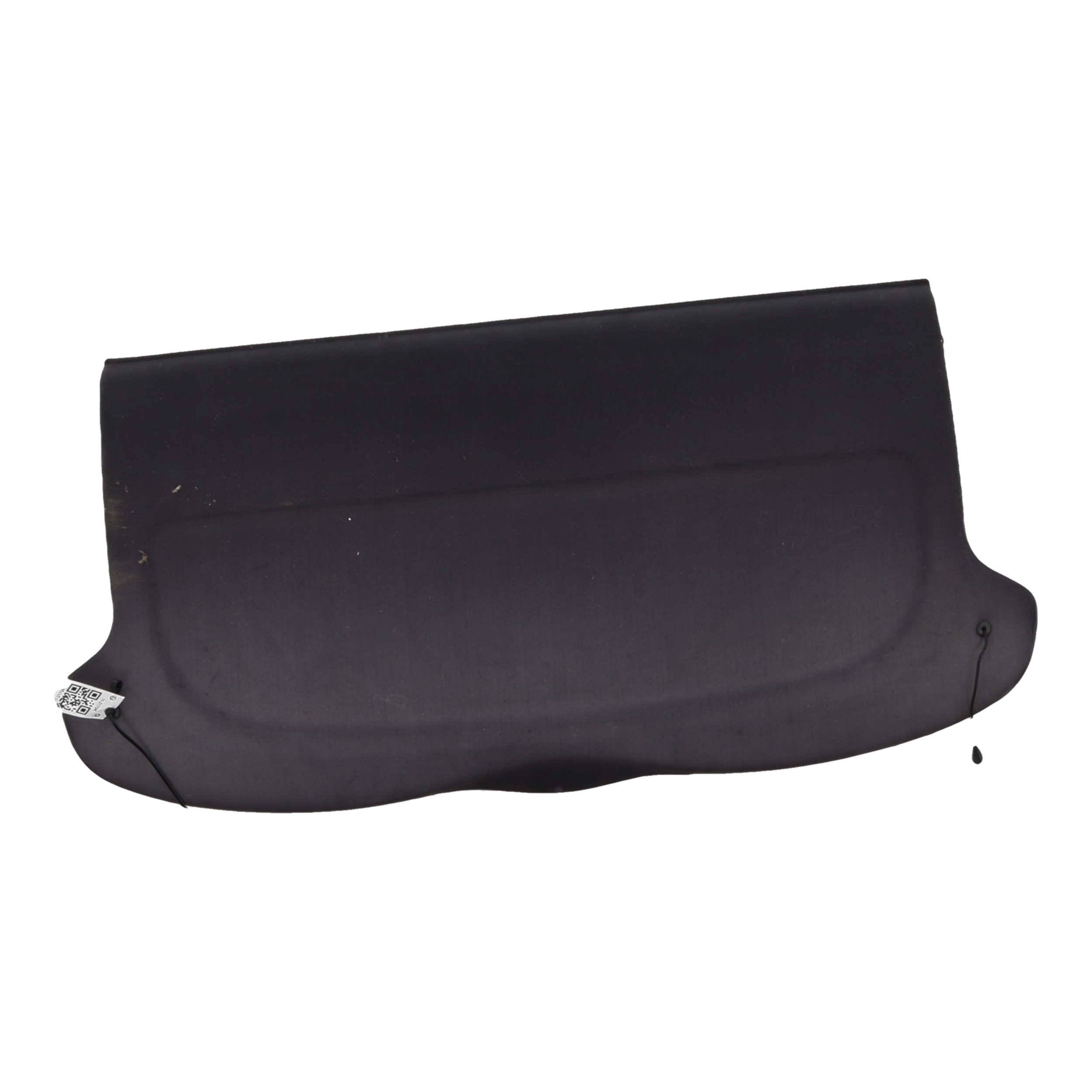 Plage arrière 8L086776994B - AUDI A3 1 PH.2 1.9 TDI - I1-2179K I1-2179K