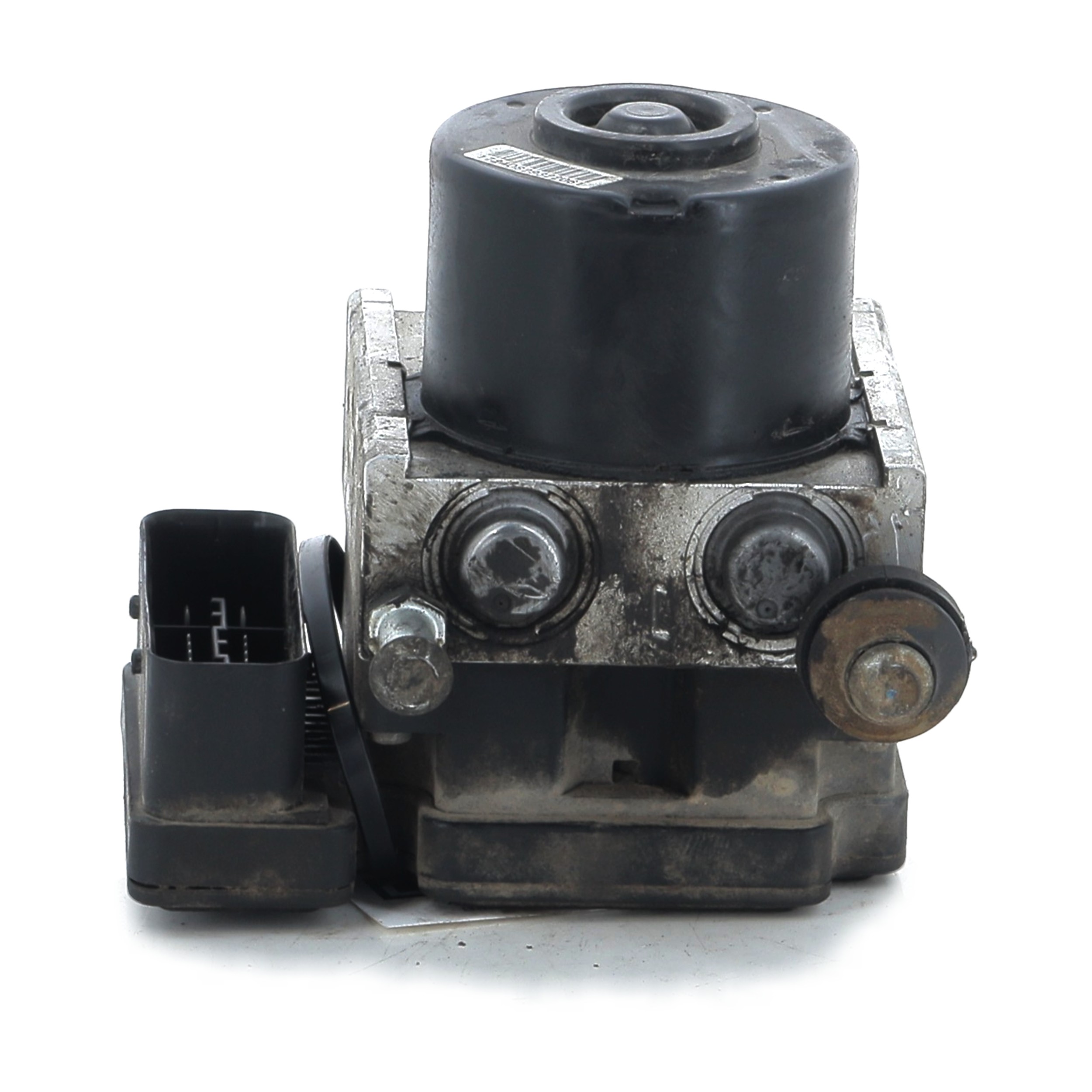 Bloc ABS 56110-64JC3 - SUZUKI GRAND VITARA 2 PH.1 1.9 DDIS - I1-2204Y I1-2204Y