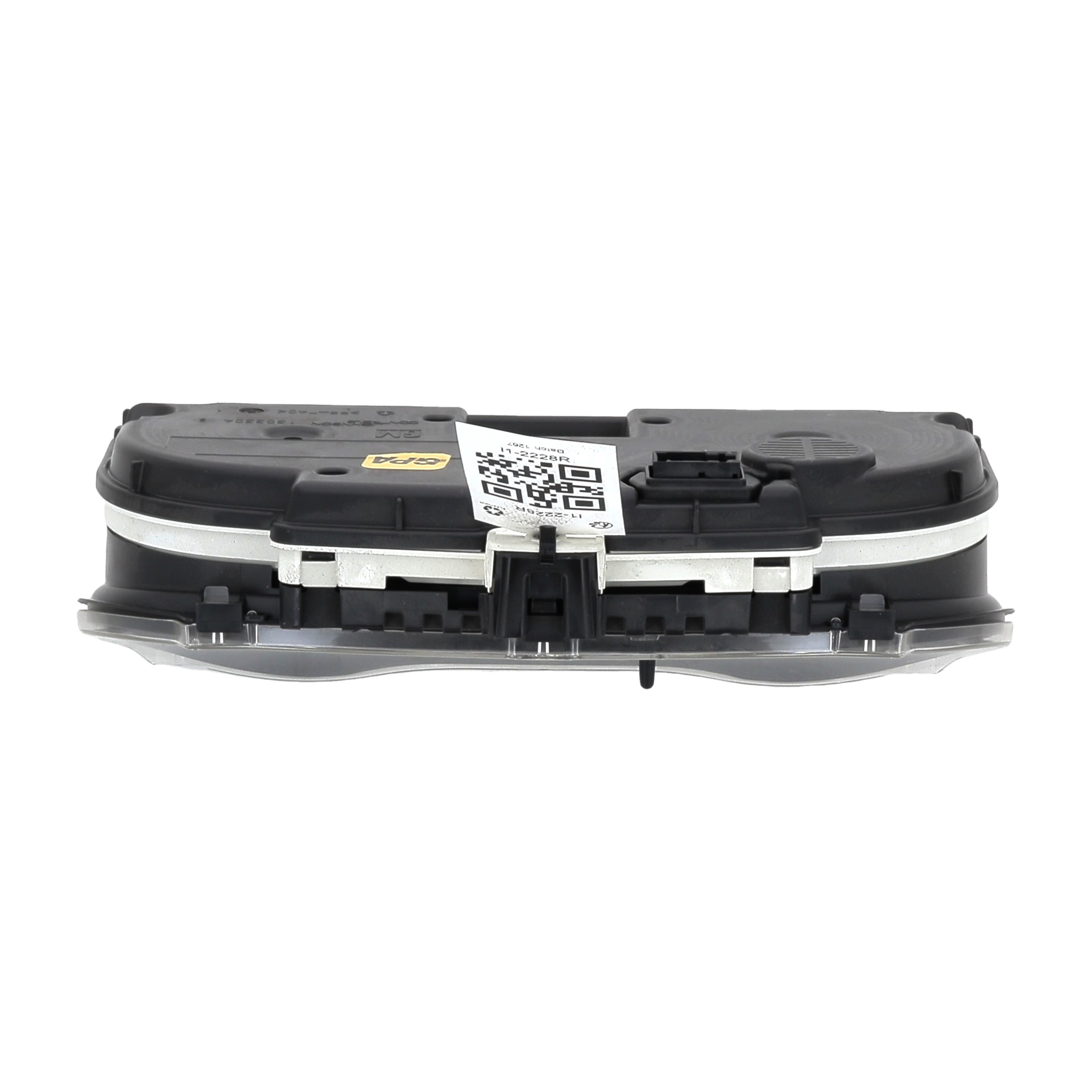 Compteur 13372999 - OPEL CORSA D PH.2 1.3 CDTI - I1-2228R I1-2228R