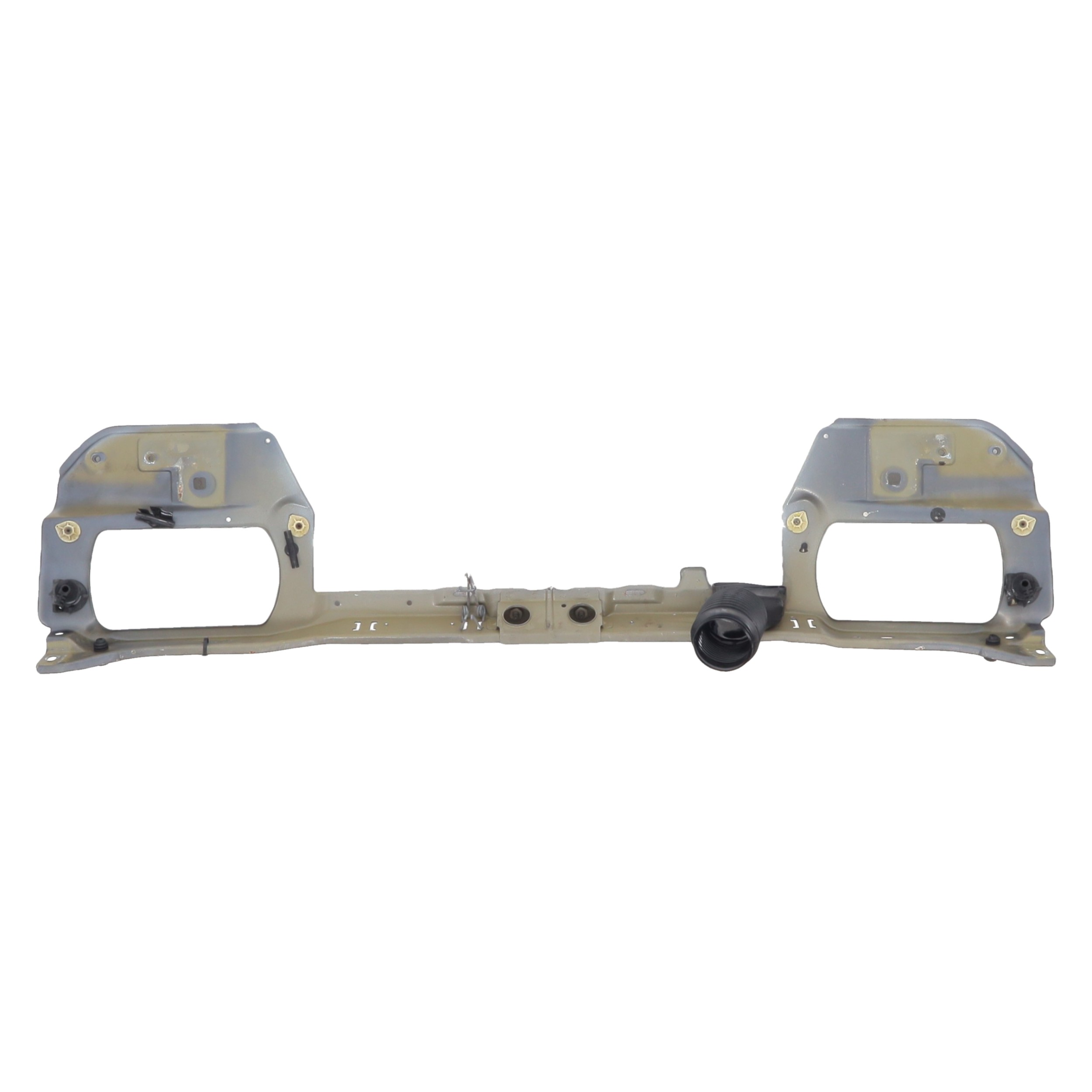 Face avant 710470 - PEUGEOT 106 PH.1 OPEN - I1-2244Z I1-2244Z