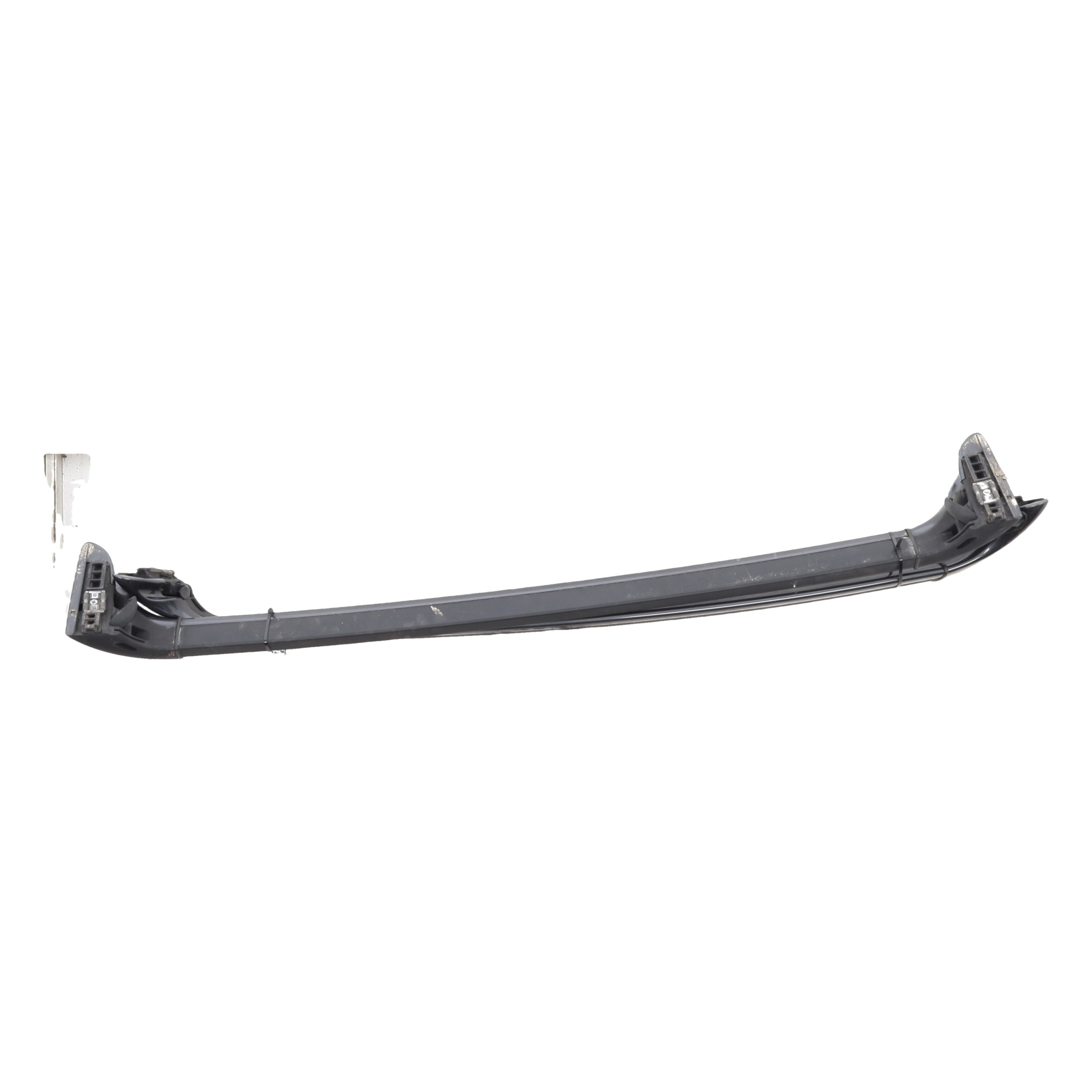 Barre de toit 8200094207 - RENAULT ESPACE 4 PH.3 GD IV - I1-2327Z I1-2327Z
