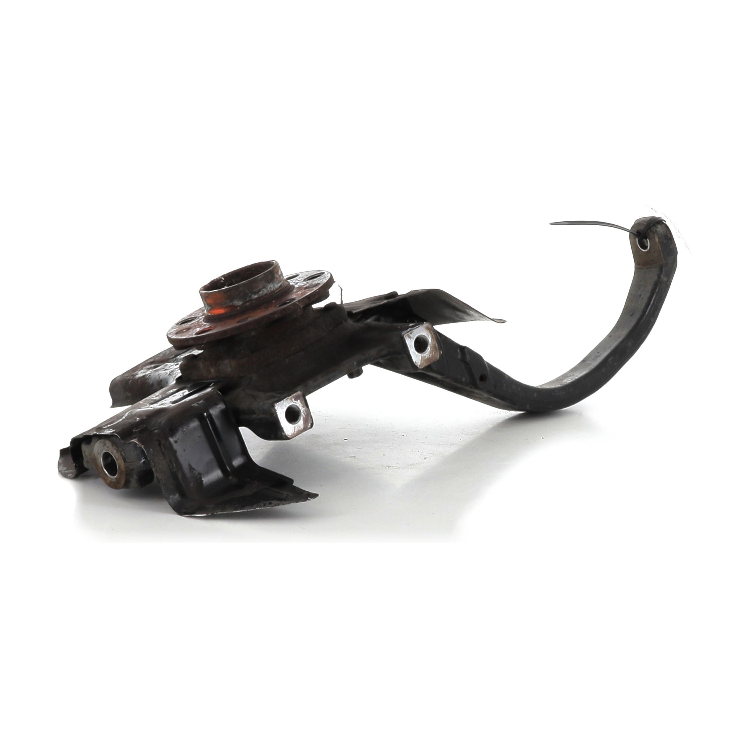 Pivot avant droit ALFA-ROMEO 159 2.4 JTDM réf. 50706504 I1-2375F I1-2375F