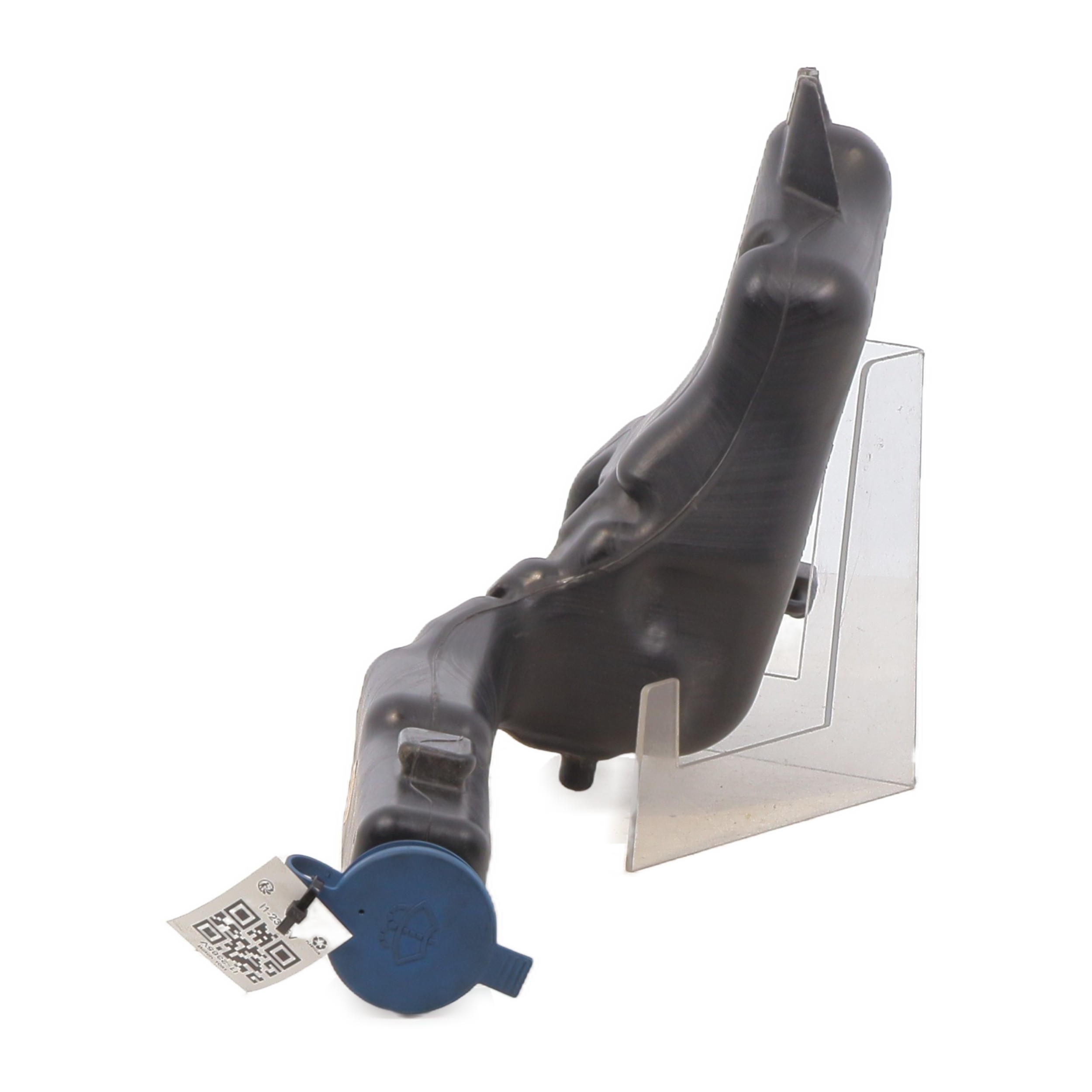 Bocal lave glace 2048690520 - MERCEDES CLASSE C 3 PH.2 C200 CDI - I1-2385V I1-2385V