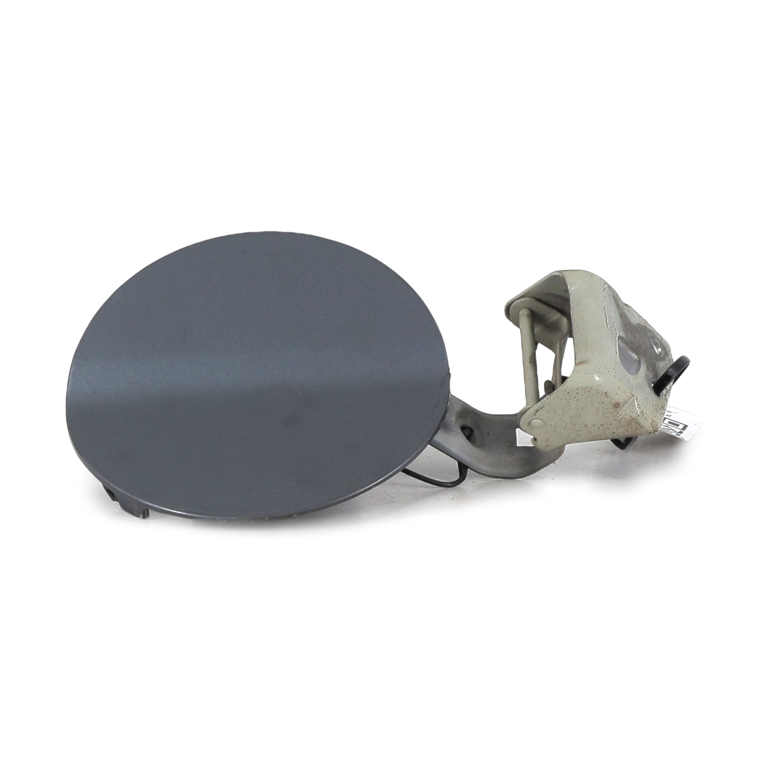 Trappe portillon carburant 64320-64J01 - SUZUKI GRAND VITARA 2 PH.1 1.9 DDIS - I1-2391X I1-2391X