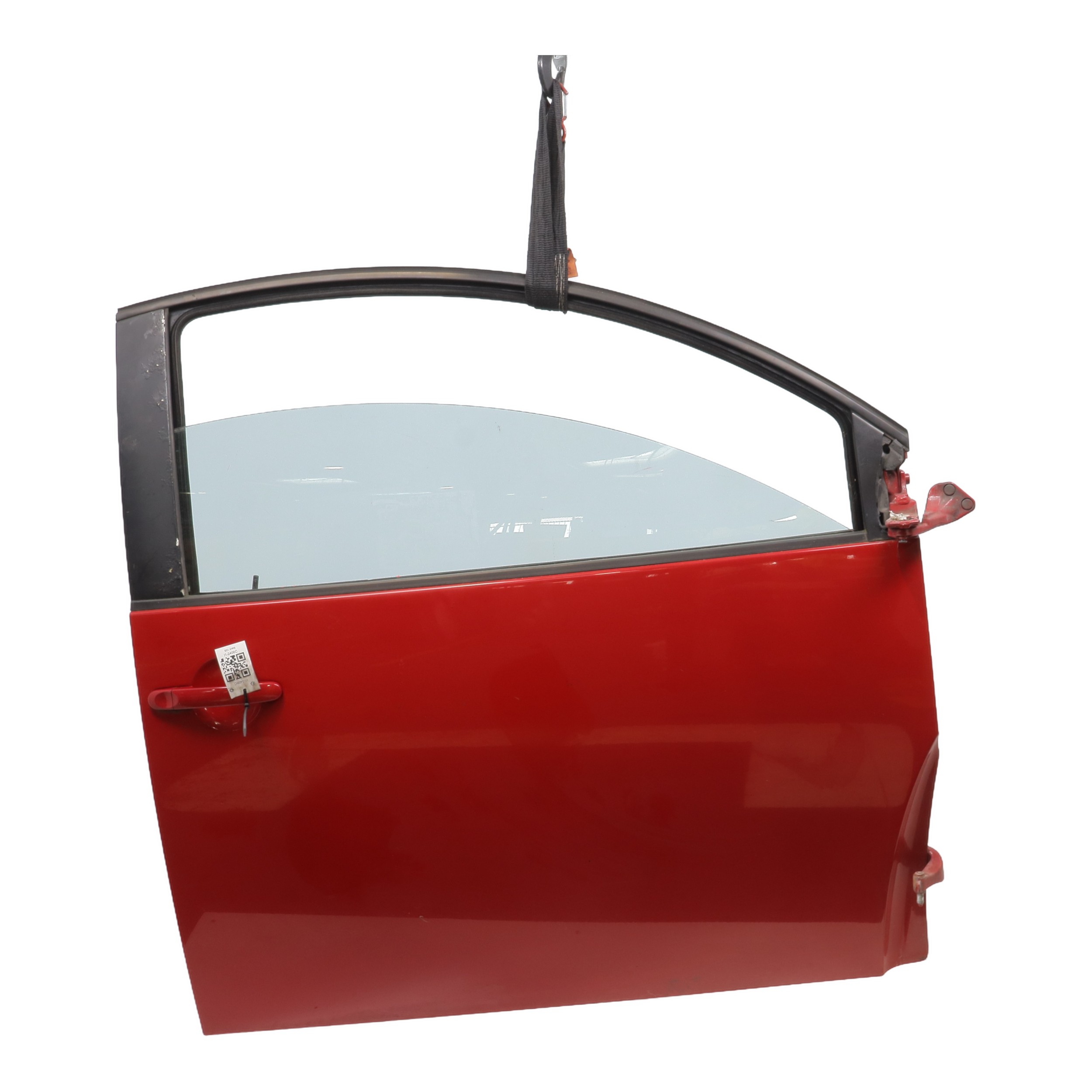 Porte droite (3 portes) VOLKSWAGEN NEW BEETLE 1 PH.2 1C0831052N I1-2406C I1-2406C