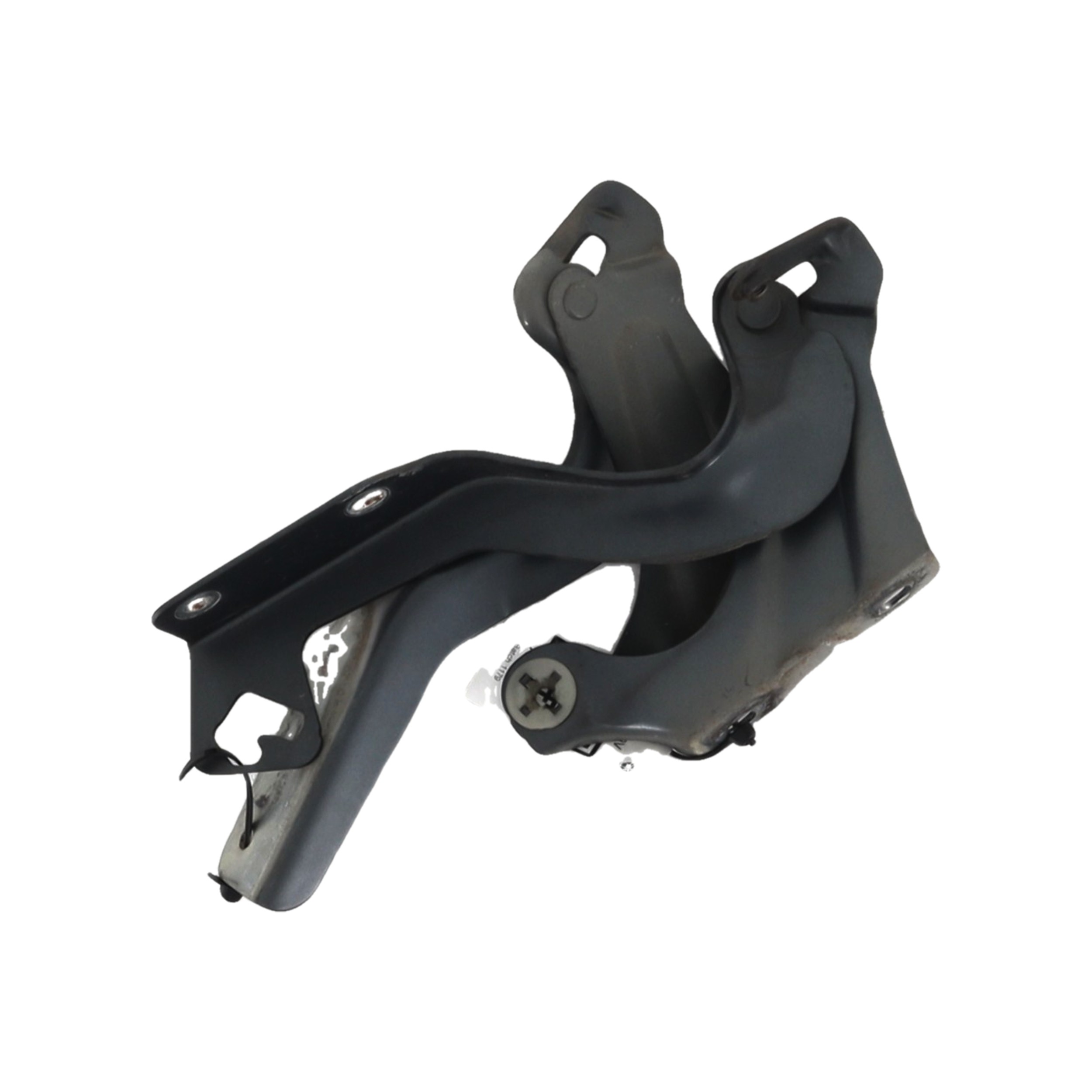 CHARNIERES DE CAPOT 654011HB0A - NISSAN MICRA 4 PH.1 1.2 80 - I1-2469V I1-2469V