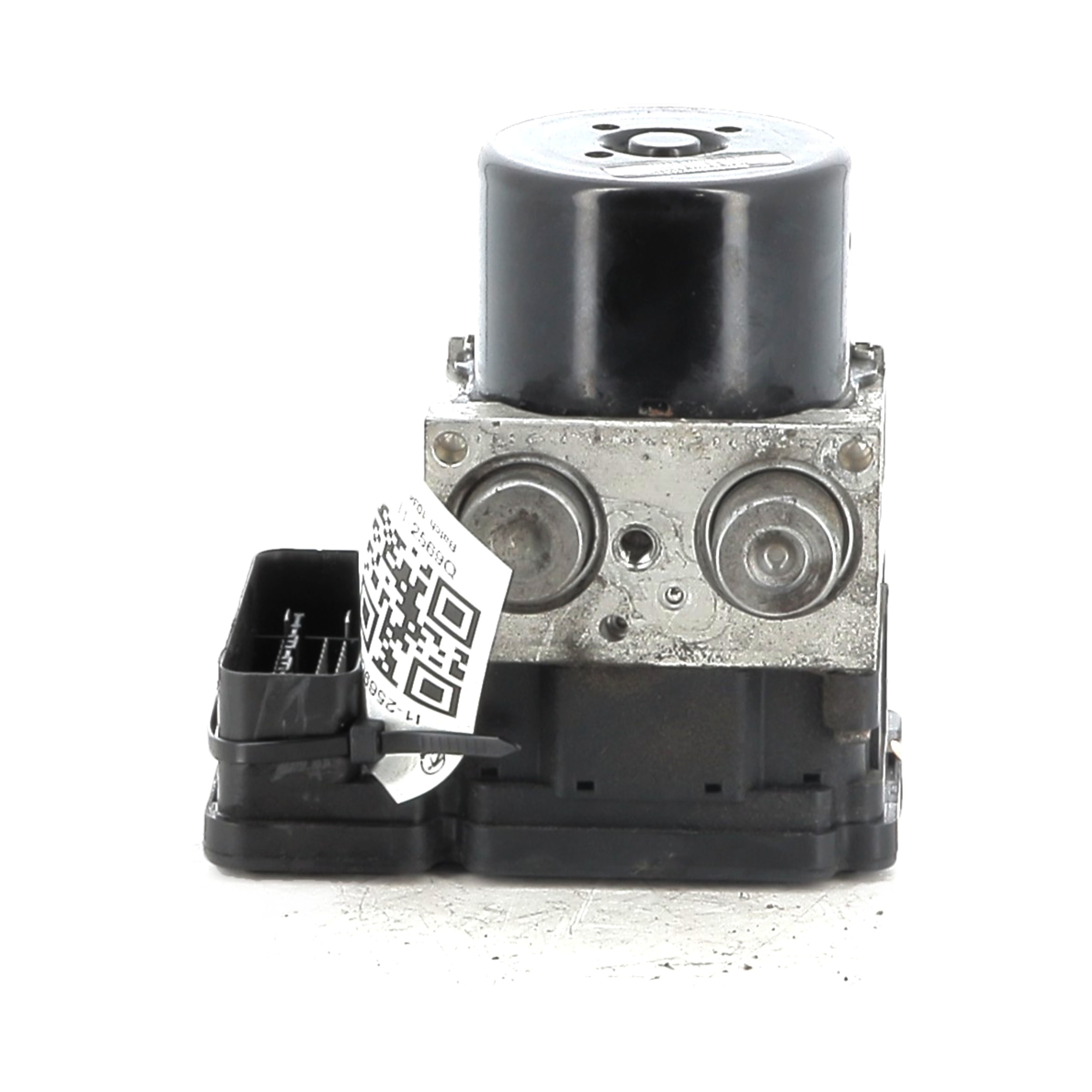 Bloc ABS 2214319012 - MERCEDES CLASSE S 4 PH.1 - I1-2569Q I1-2569Q