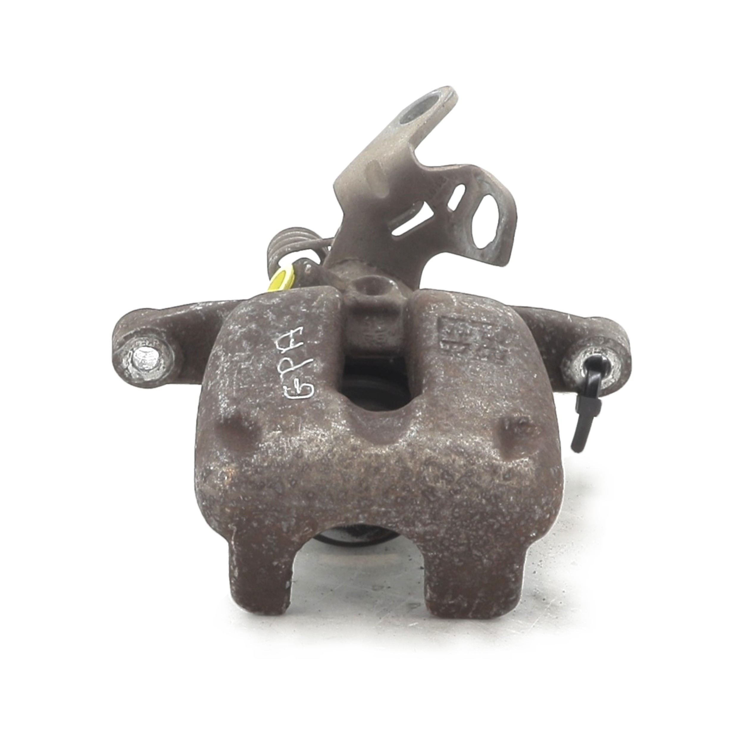 Etrier arrière droit 1K0615424M - VOLKSWAGEN TOURAN 1 PH.2 TDI - I1-2612E I1-2612E