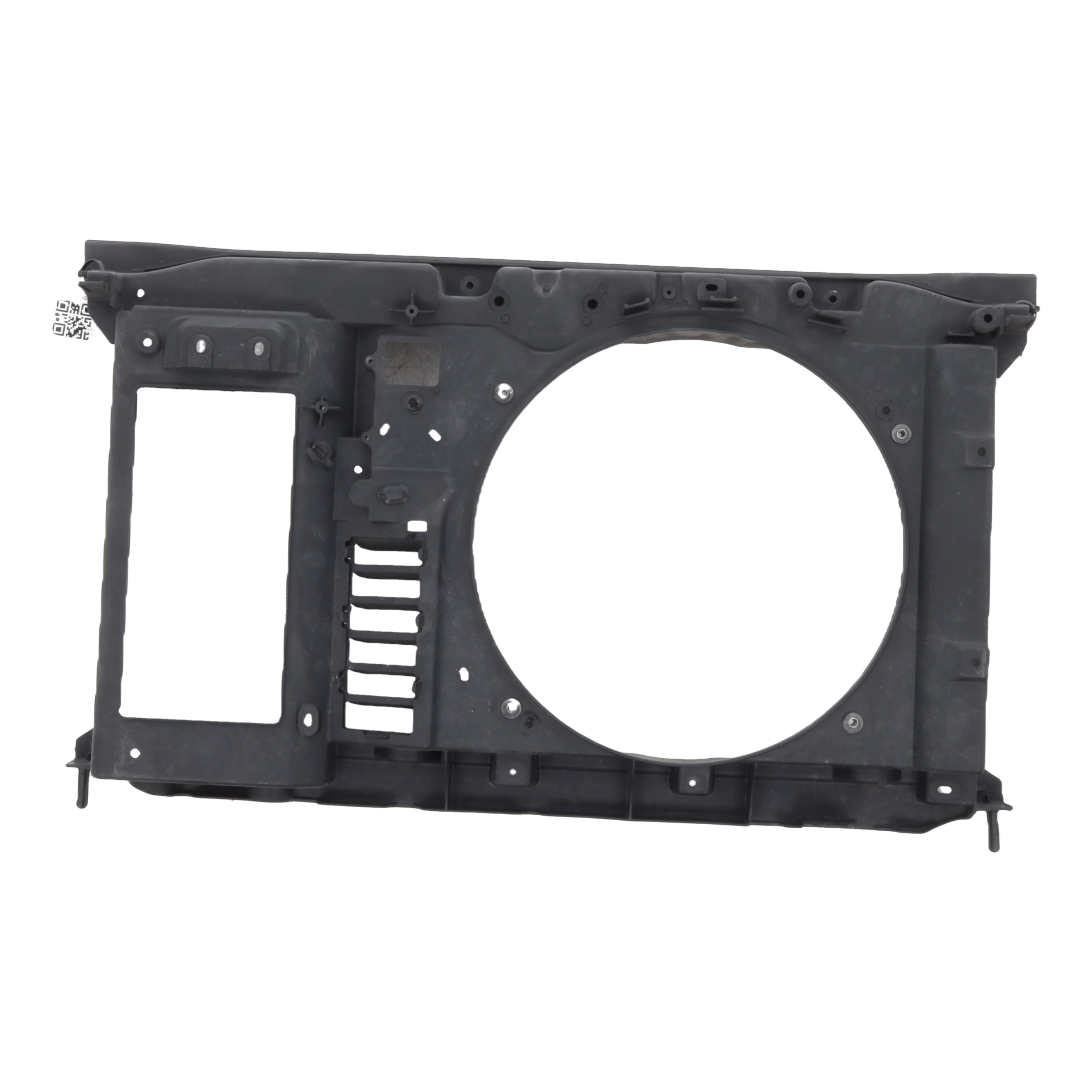 Face avant 00007104EY - CITROEN C4 PICASSO 1 1.6 HDI - I1-2619G I1-2619G