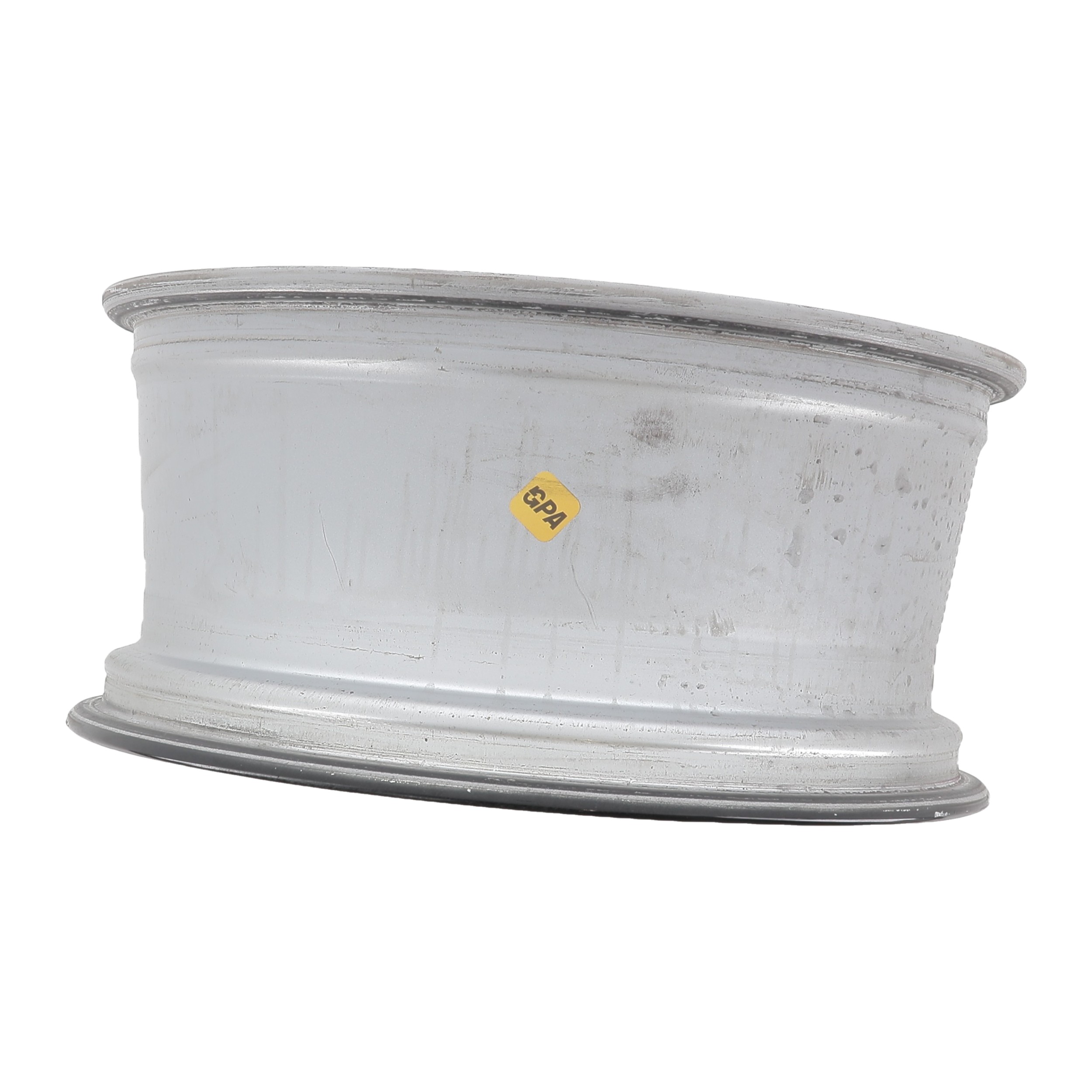 Jante alu 3C8601025AB88Z - VOLKSWAGEN SCIROCCO 3 PH.1 1.4 TSI - I1-2625T I1-2625T