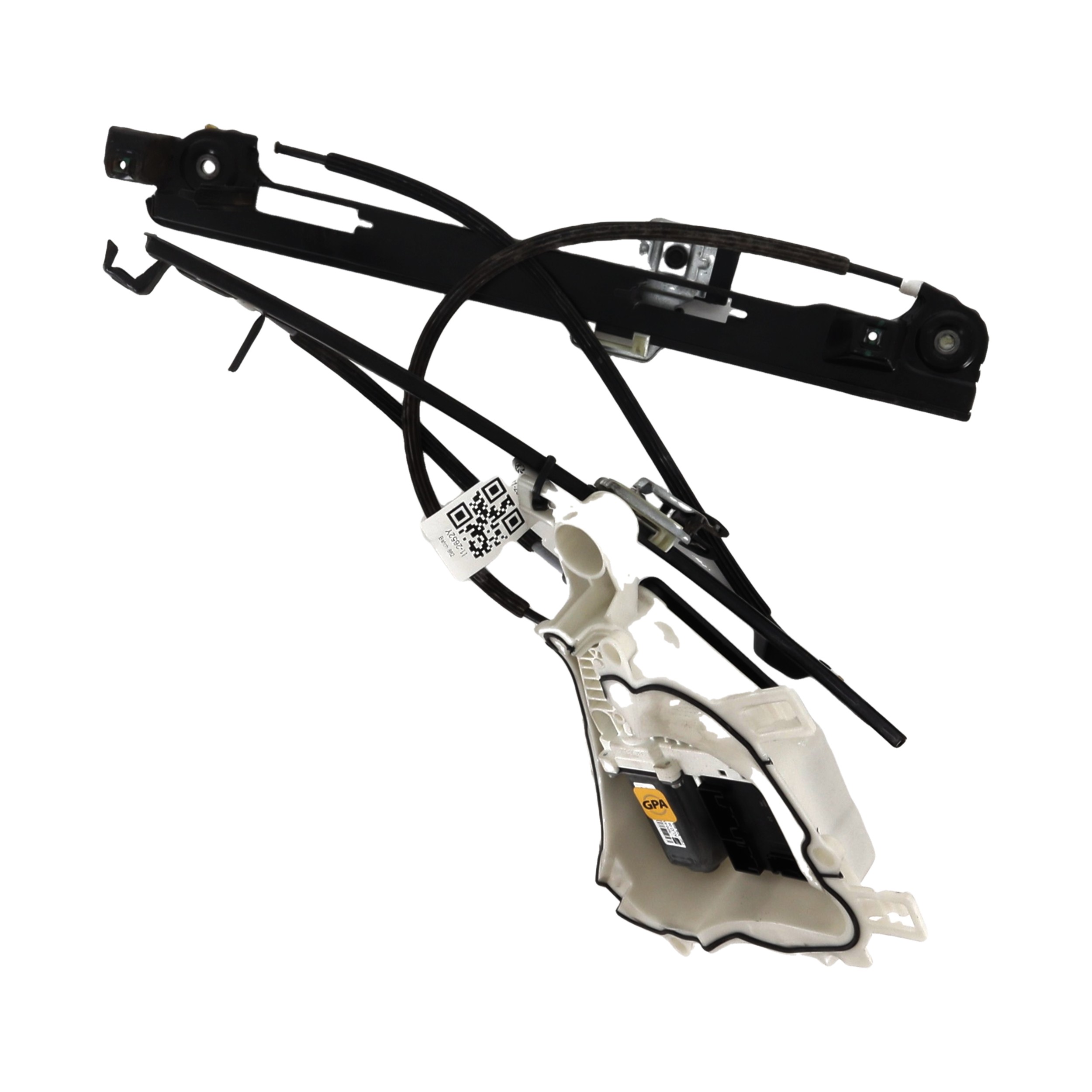 Lève vitre avant droit SEAT ALTEA PH.2 I1-2652Y I1-2652Y