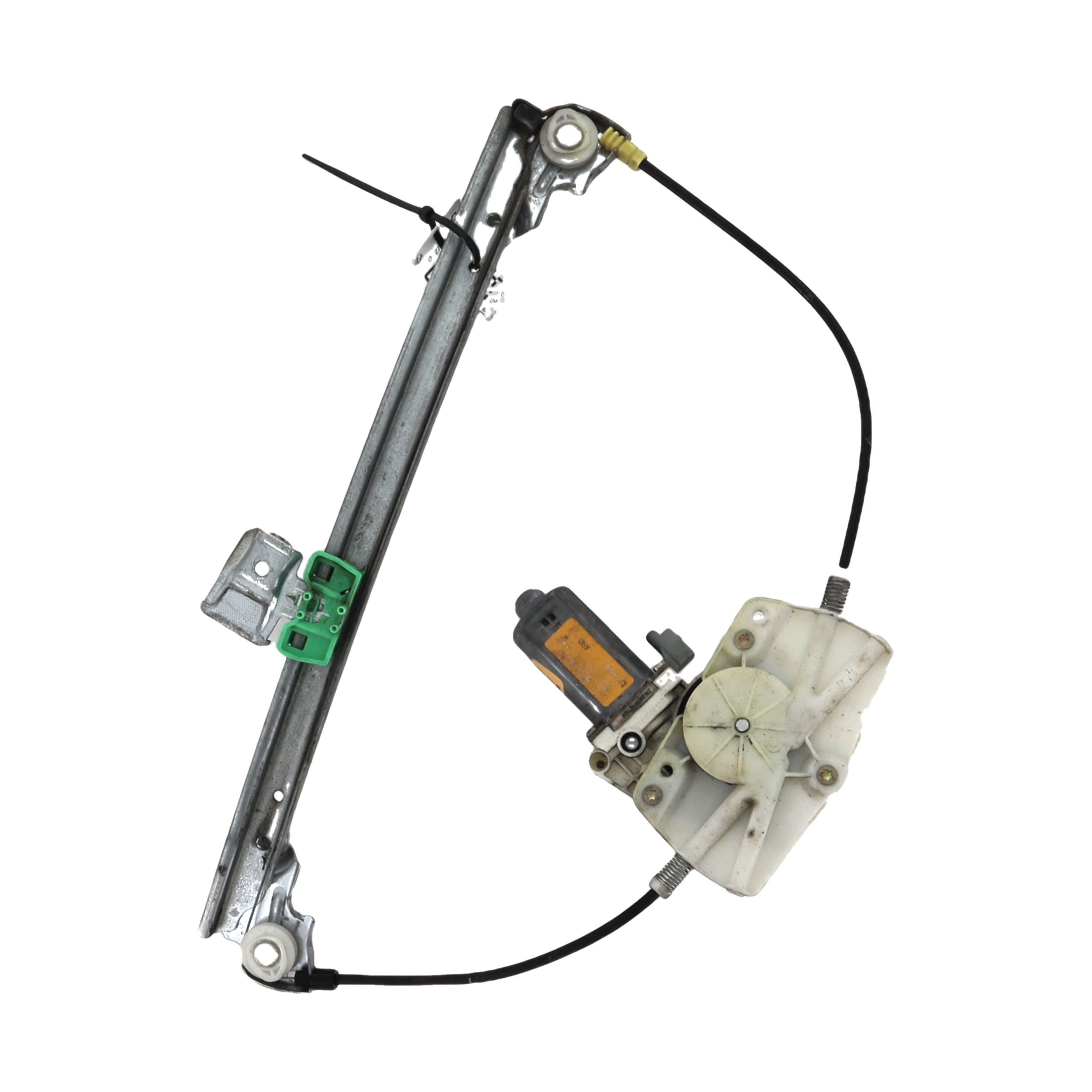 Lève-vitre arrière droit PEUGEOT 607 PH.1 I1-2714L I1-2714L