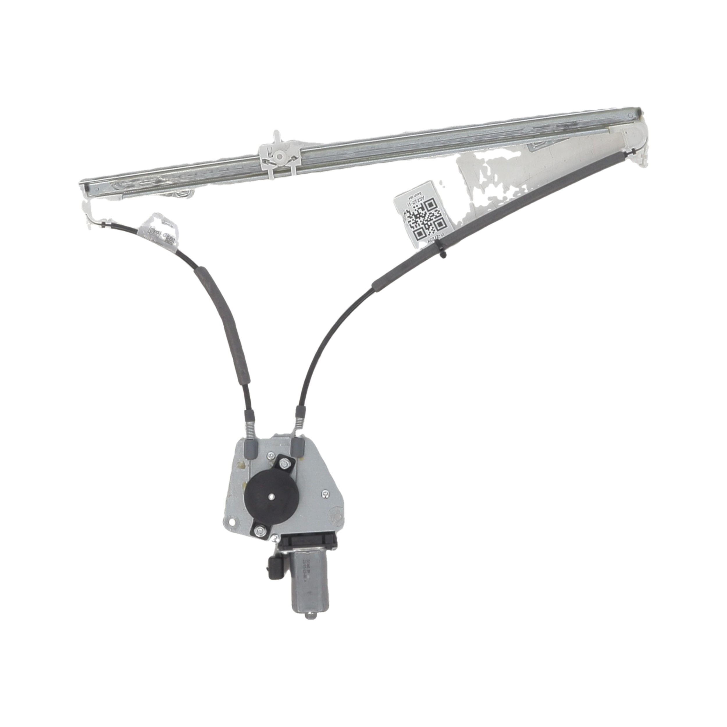 Lève vitre avant droit PEUGEOT 806 I1-2723Y I1-2723Y