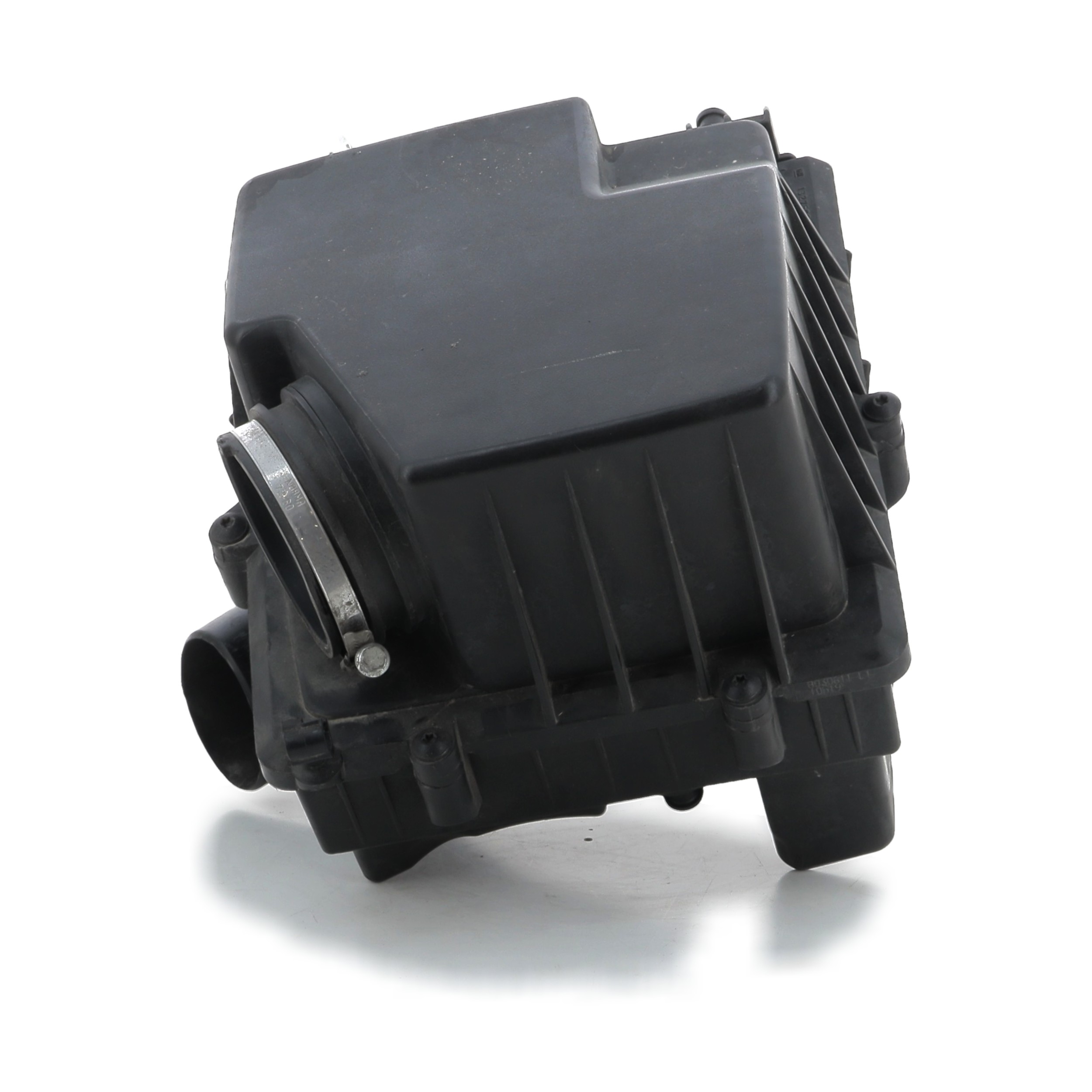 BOITE A AIR 13275926 - OPEL CORSA D PH.2 1.3 CDTI - I1-2753P I1-2753P