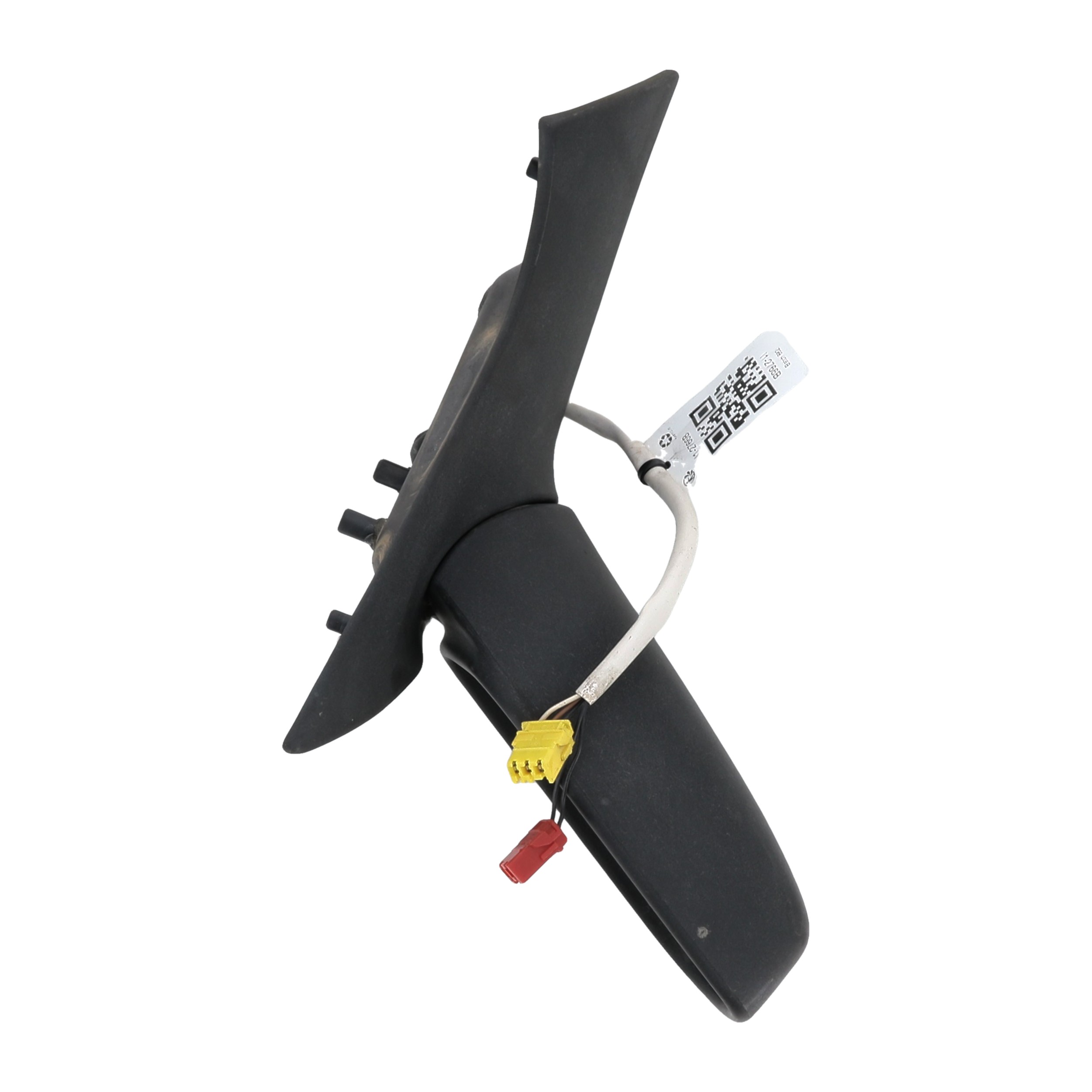 Rétroviseur droit CITROEN XANTIA PH.2 réf. 00008148VQ I1-2766B I1-2766B