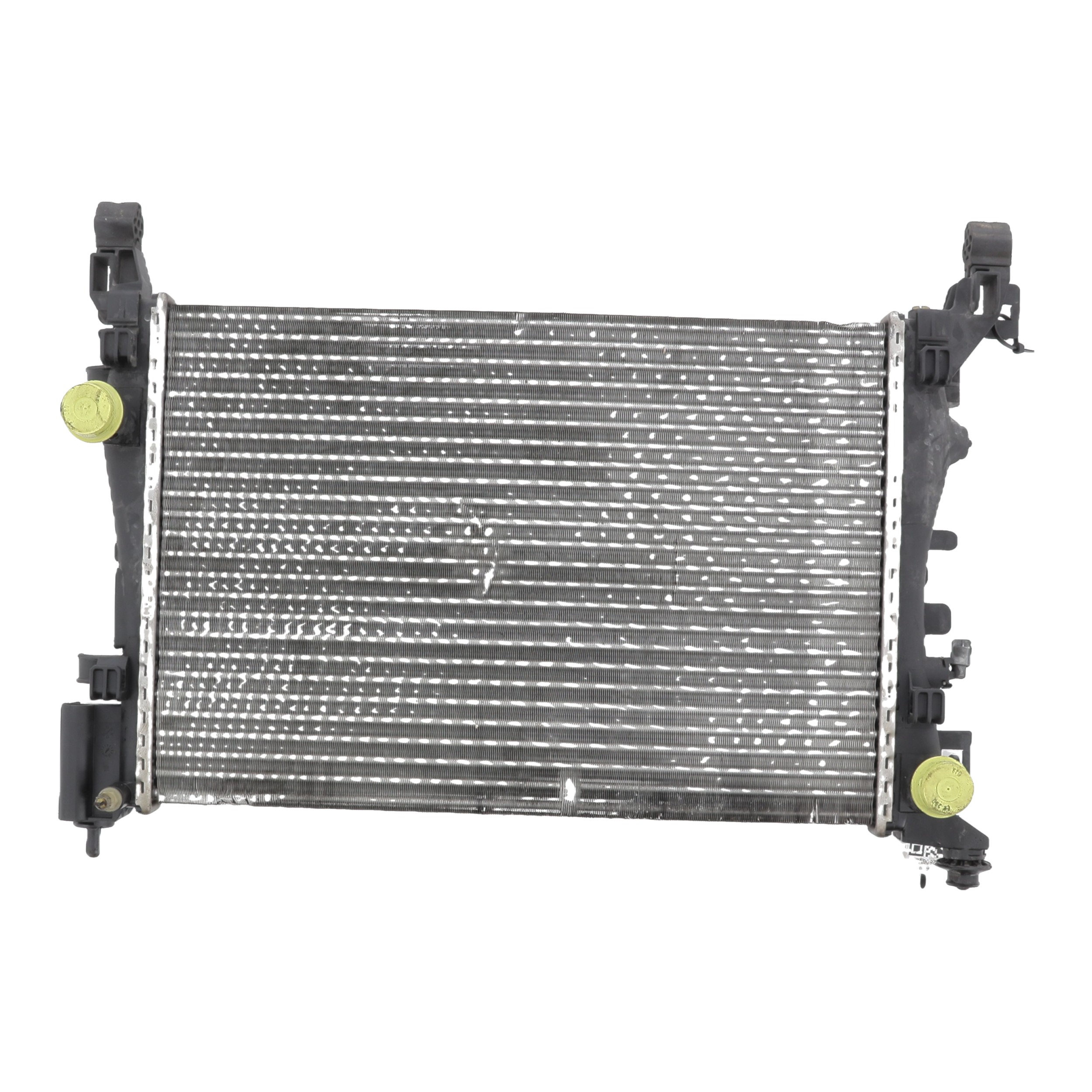 Radiateur d'eau OPEL CORSA E 1.4 réf. 95530546 I1-2806V I1-2806V