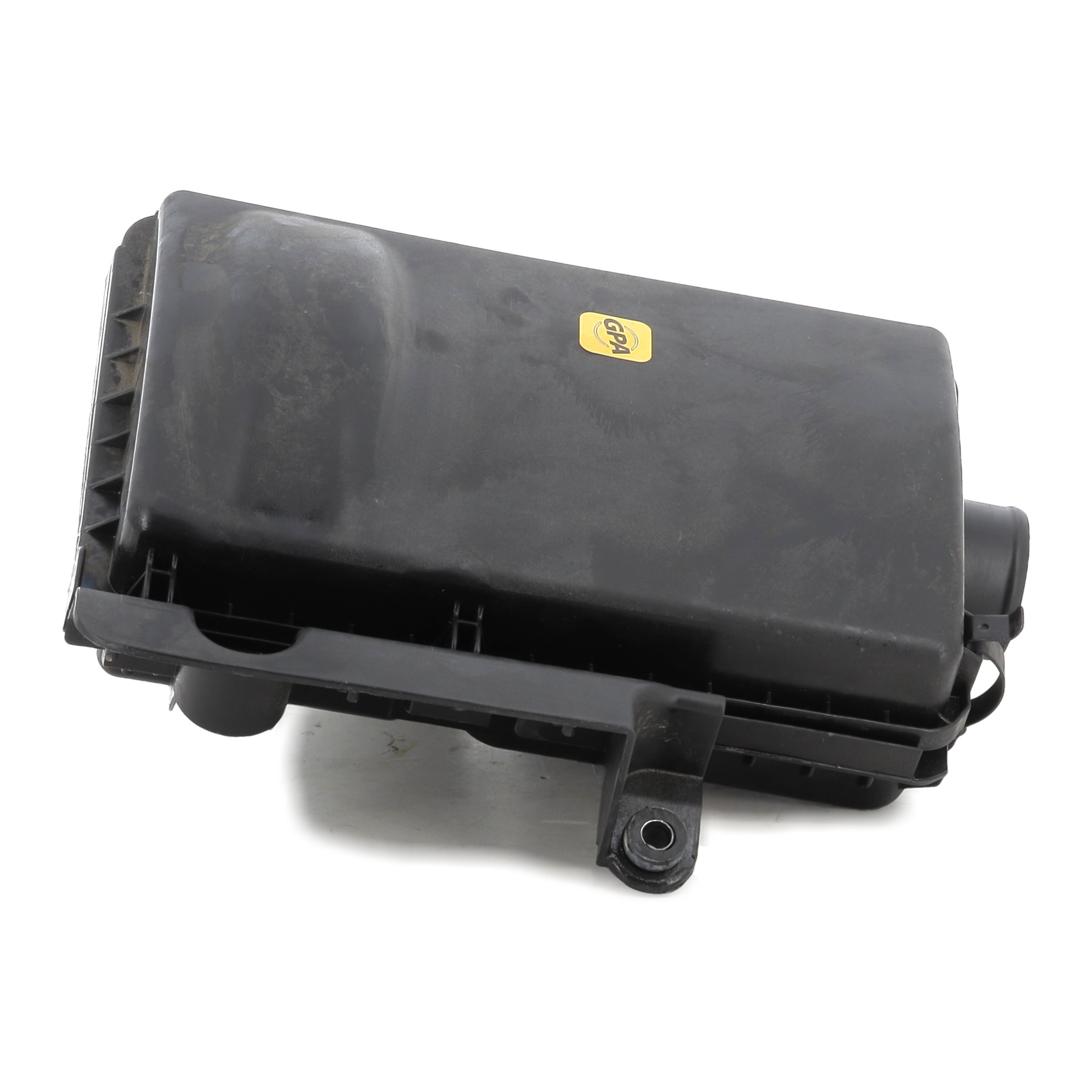 BOITE A AIR 1770021140 - TOYOTA PRIUS 2 1.5 110H - I1-2811Z I1-2811Z