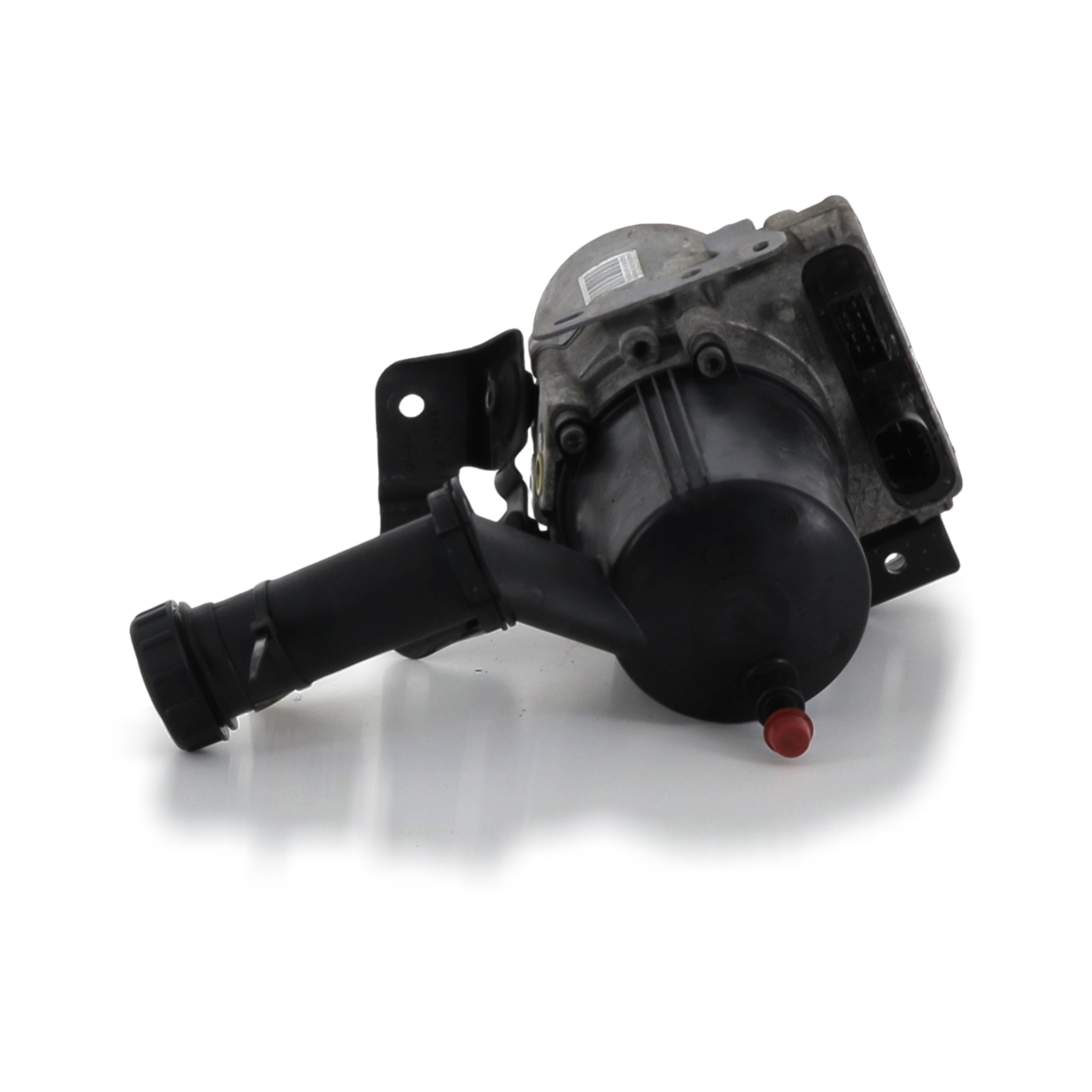 Pompe direction assistée PEUGEOT 5008 1 PH.1 réf. 4007ZS I1-2879X I1-2879X