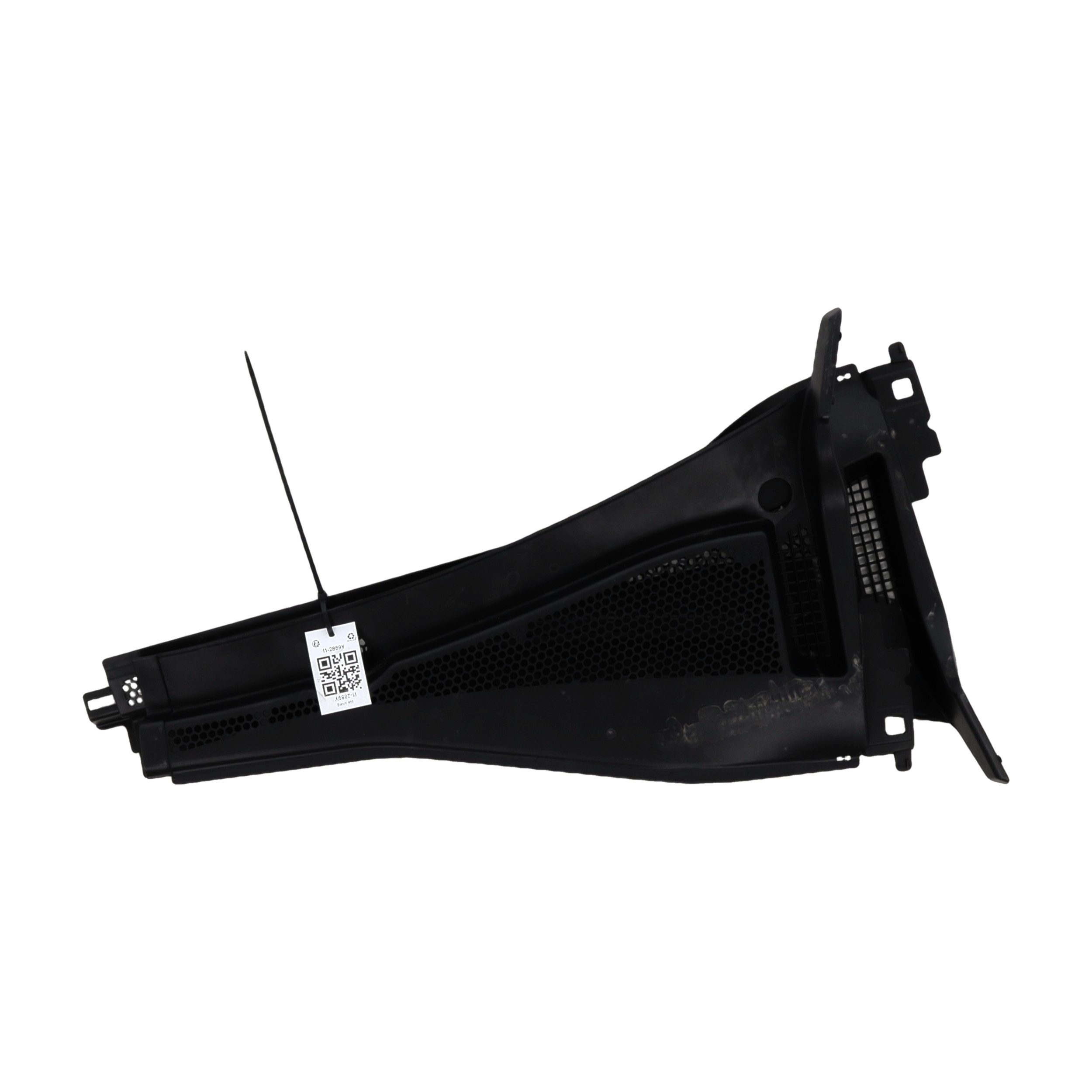 Baie de pare brise 98119344XT - CITROEN C3 3 PH.2 1.2 PTEC - I1-2889Y I1-2889Y