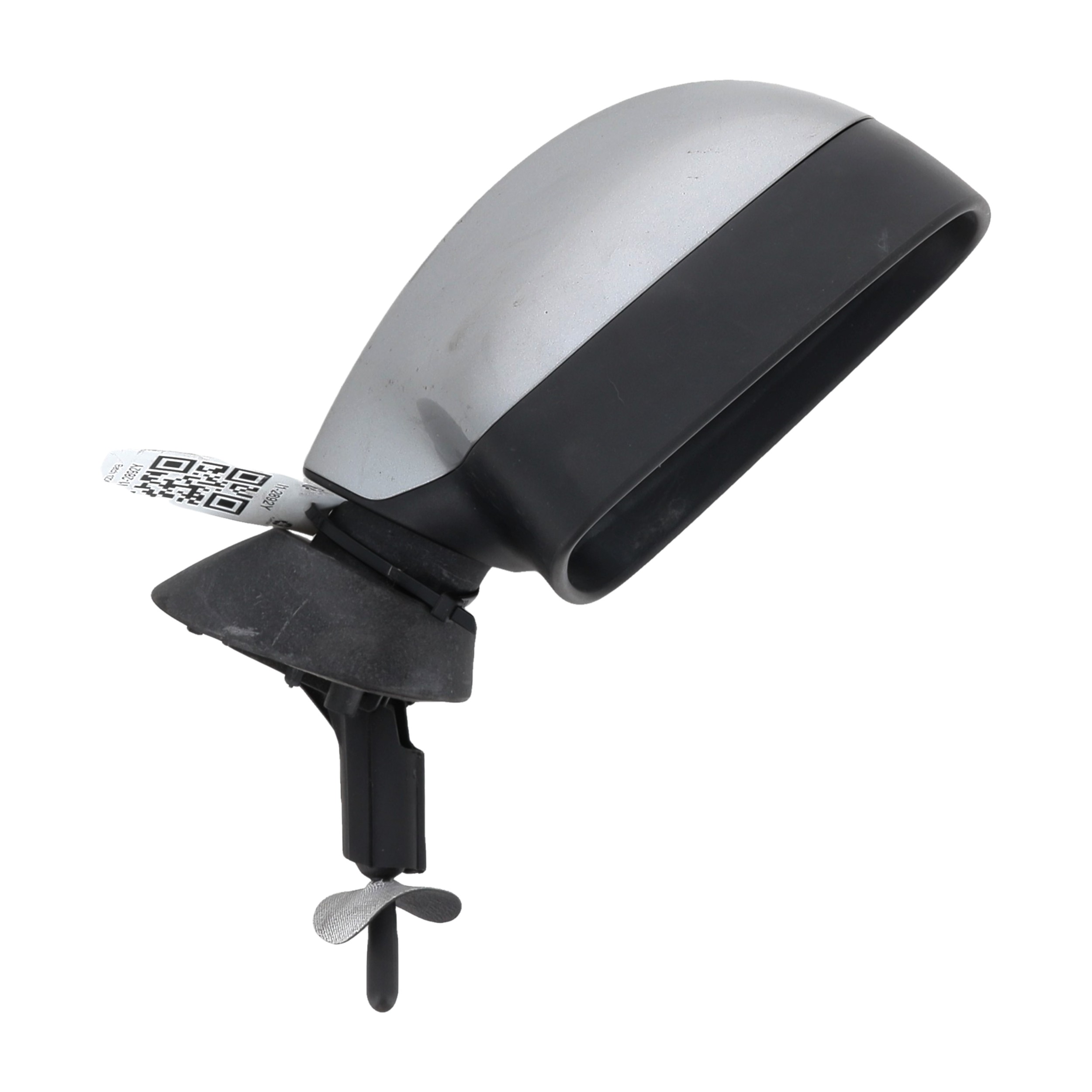 Rétroviseur droit DACIA SANDERO 1 réf. 963017145R I1-2892Y I1-2892Y