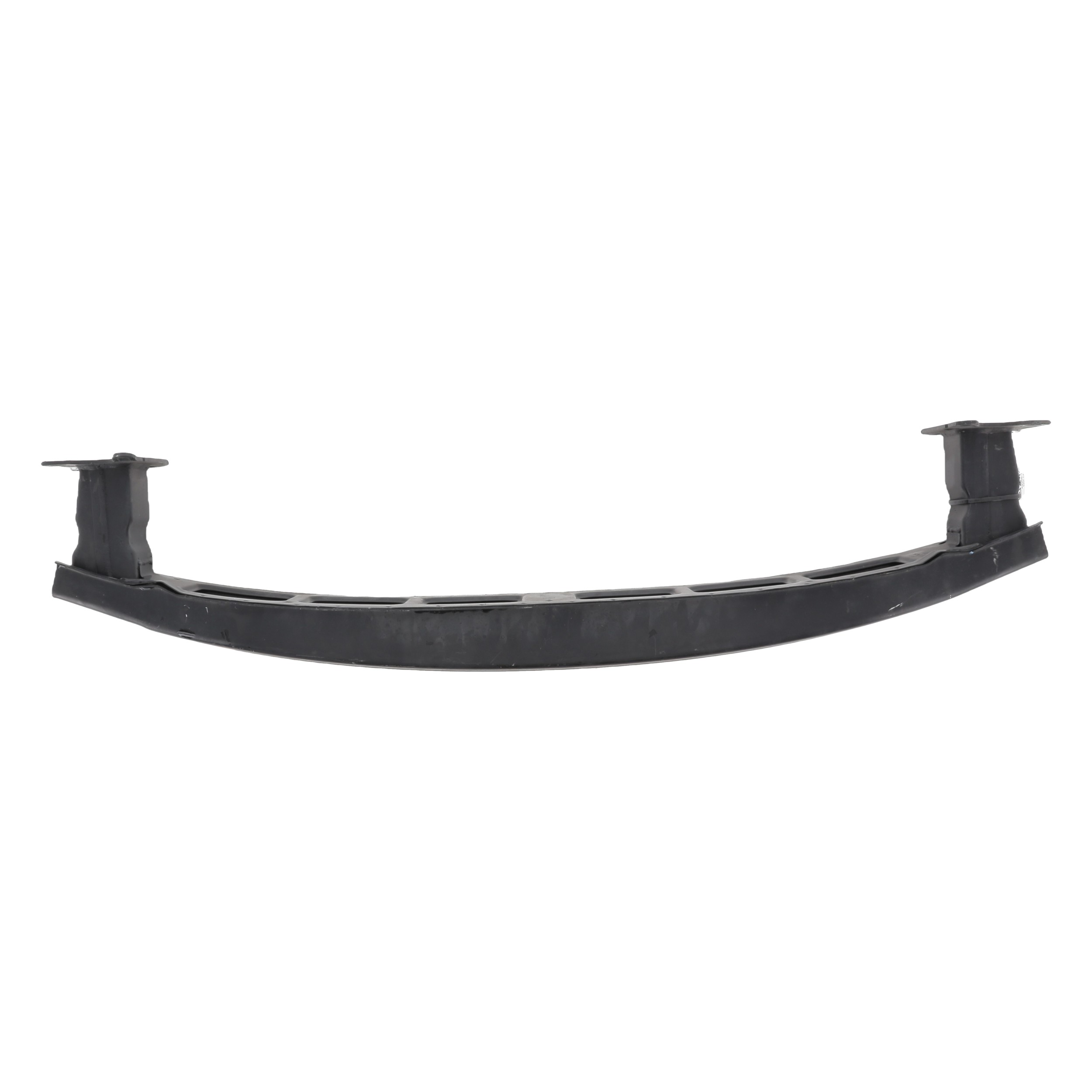 Traverse de pare choc avant 6Y0807109C - SKODA FABIA COMBI 1 PH.2 1.9 TDI - I1-2966Y I1-2966Y