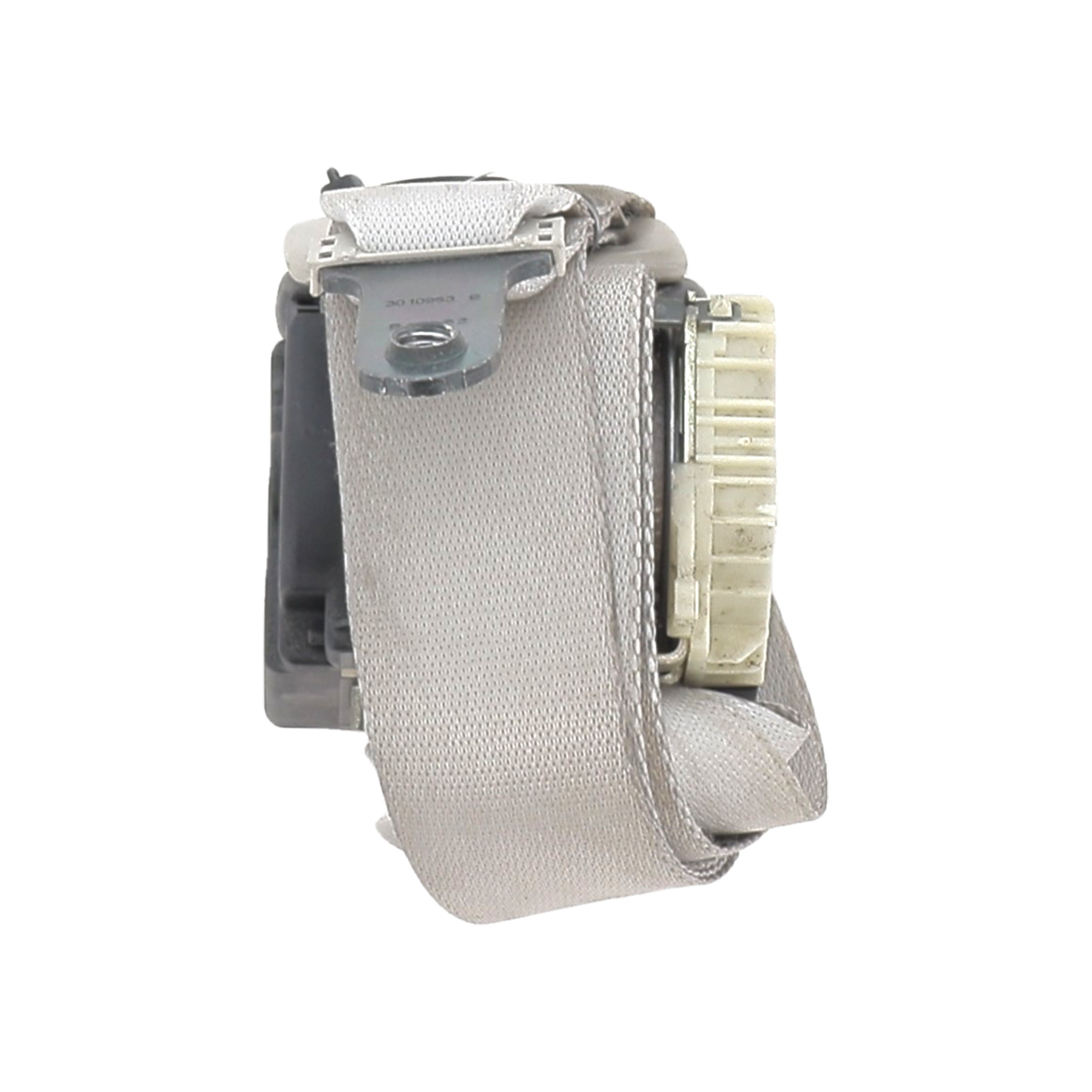 Ceinture avant gauche FORD MONDEO 2 réf. 1383611 I1-3103S I1-3103S