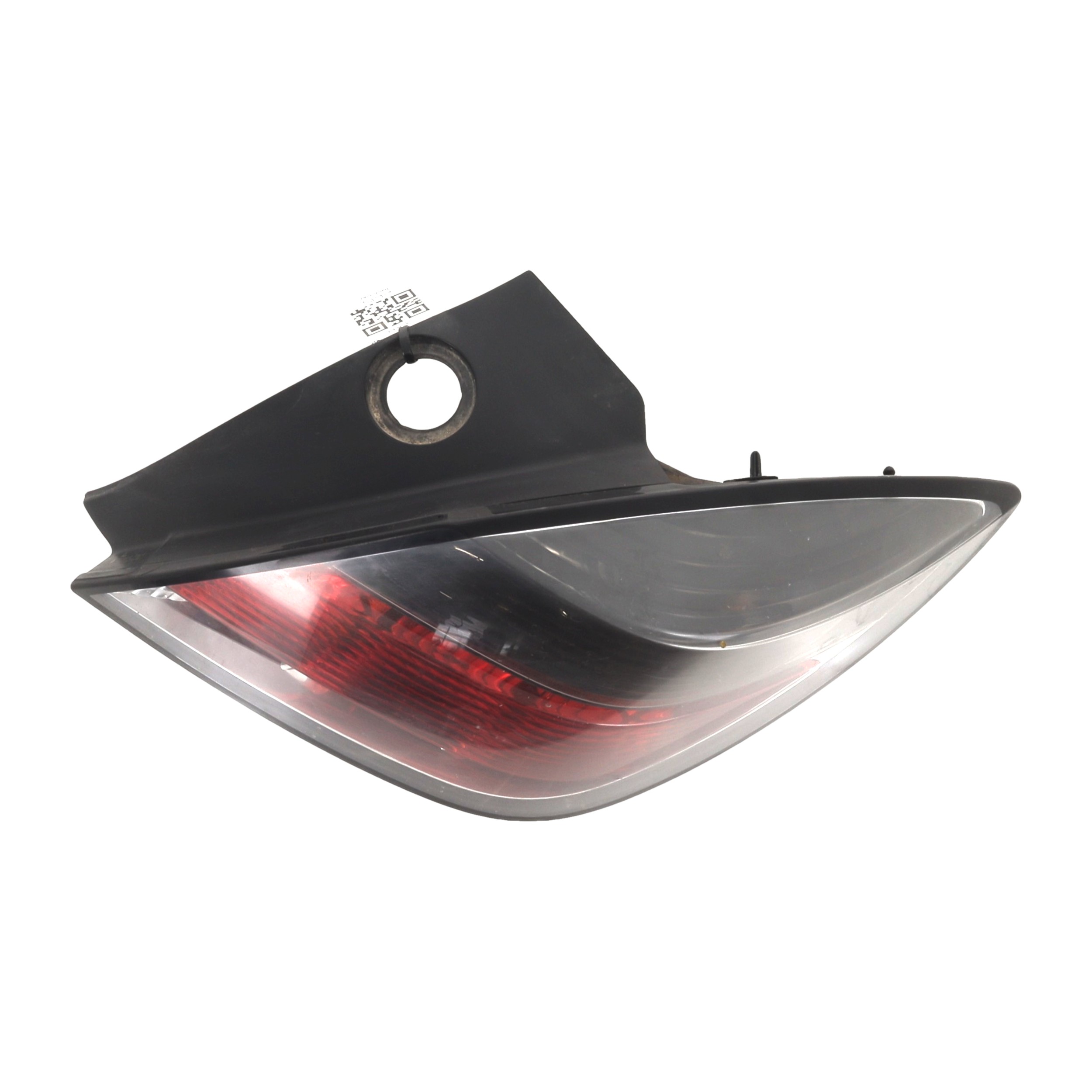 Feu arrière droit OPEL ASTRA GTC H PH.1 réf. 93190791 I1-3141T I1-3141T