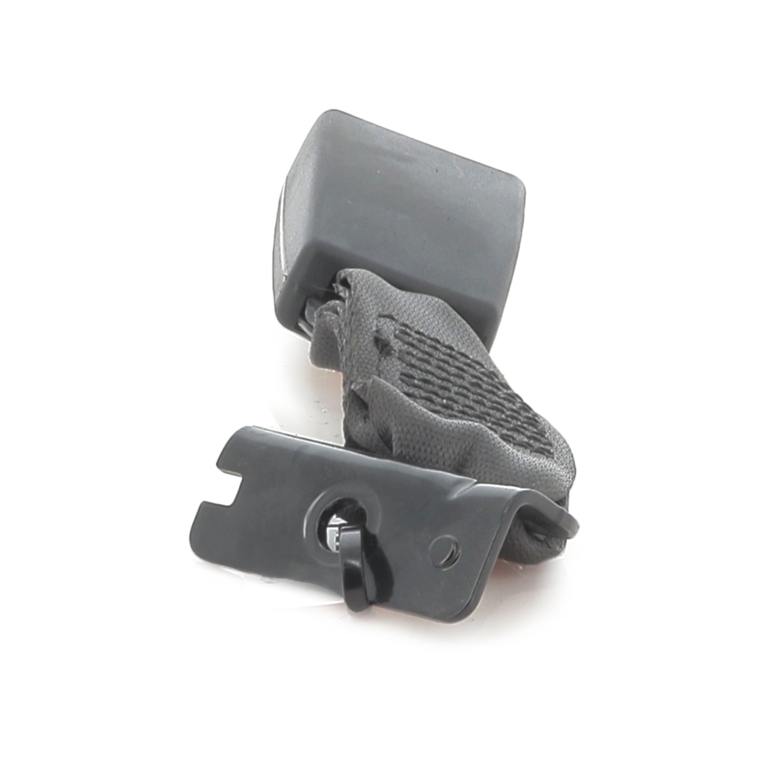 Attache ceinture arrière droit FIAT 500 2 PH.1 I1-3227Z I1-3227Z