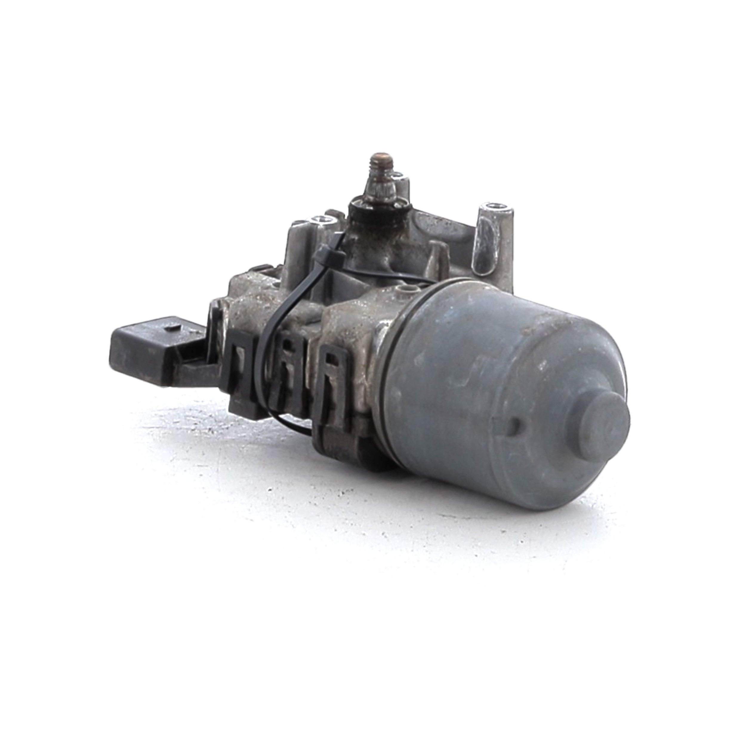 Moteur d'essuie glace avant réf. 51727384 LANCIA YPSILON 4 PH.1 I1-3242G I1-3242G