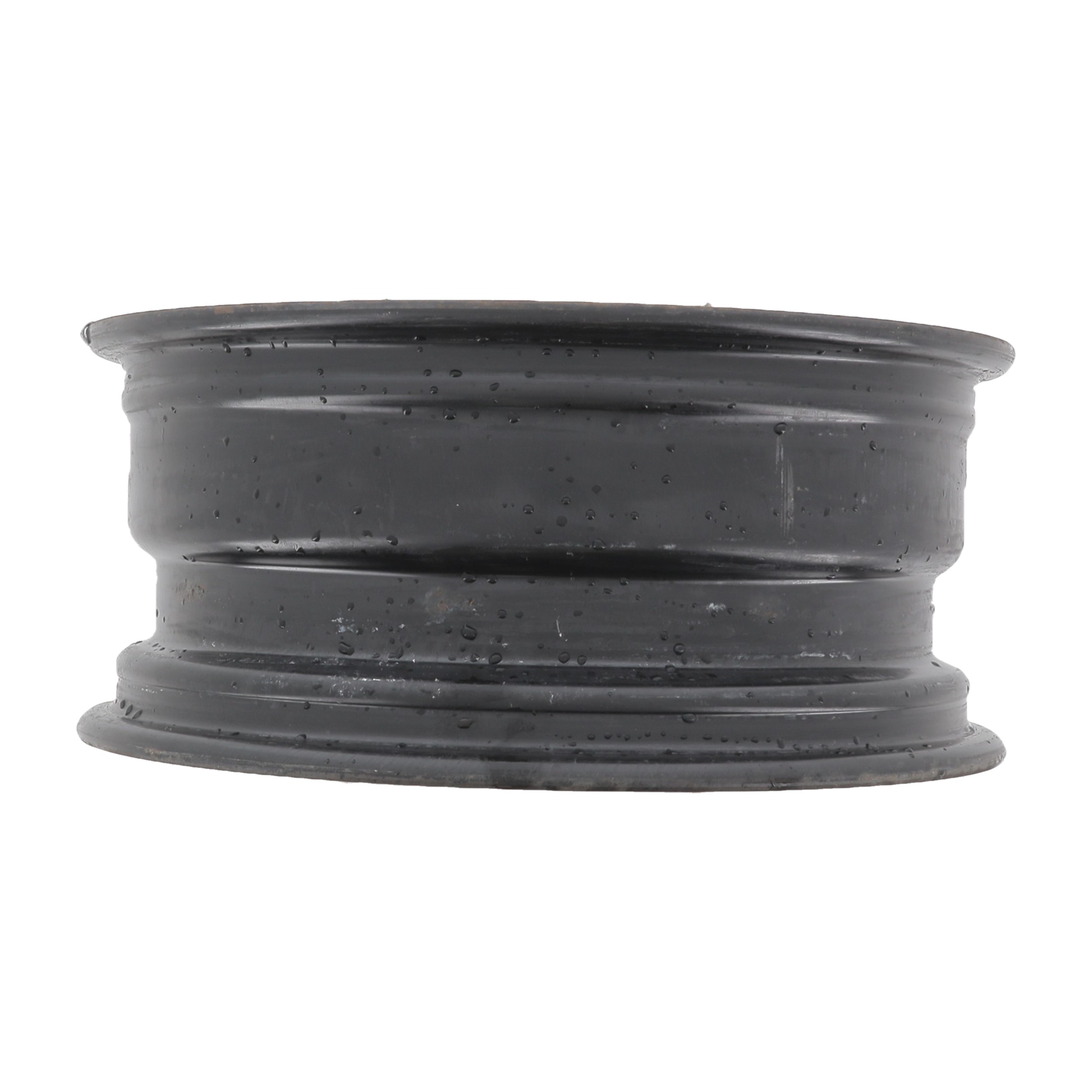 Jante tole 13342004 - OPEL ZAFIRA B PH.1 1.9 CDTI - I1-3335U I1-3335U