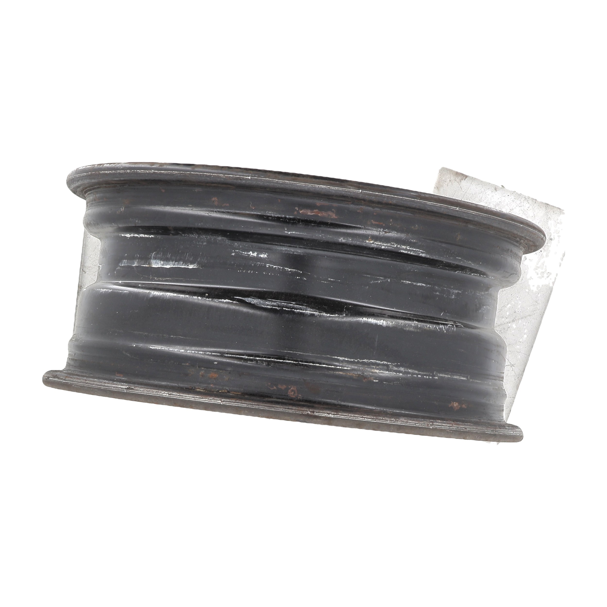 Jante tole 00005402H0 - CITROEN XSARA PICASSO PICA HDI - I1-3357E I1-3357E