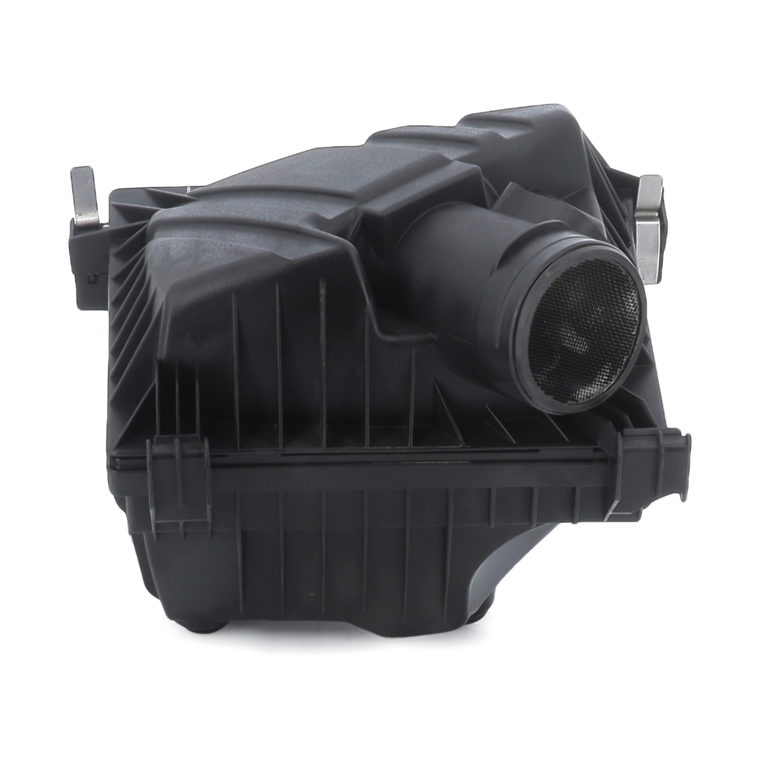 BOITE A AIR 17700YV020 - TOYOTA VERSO PH.2 1.6 D4D - I1-3370G I1-3370G